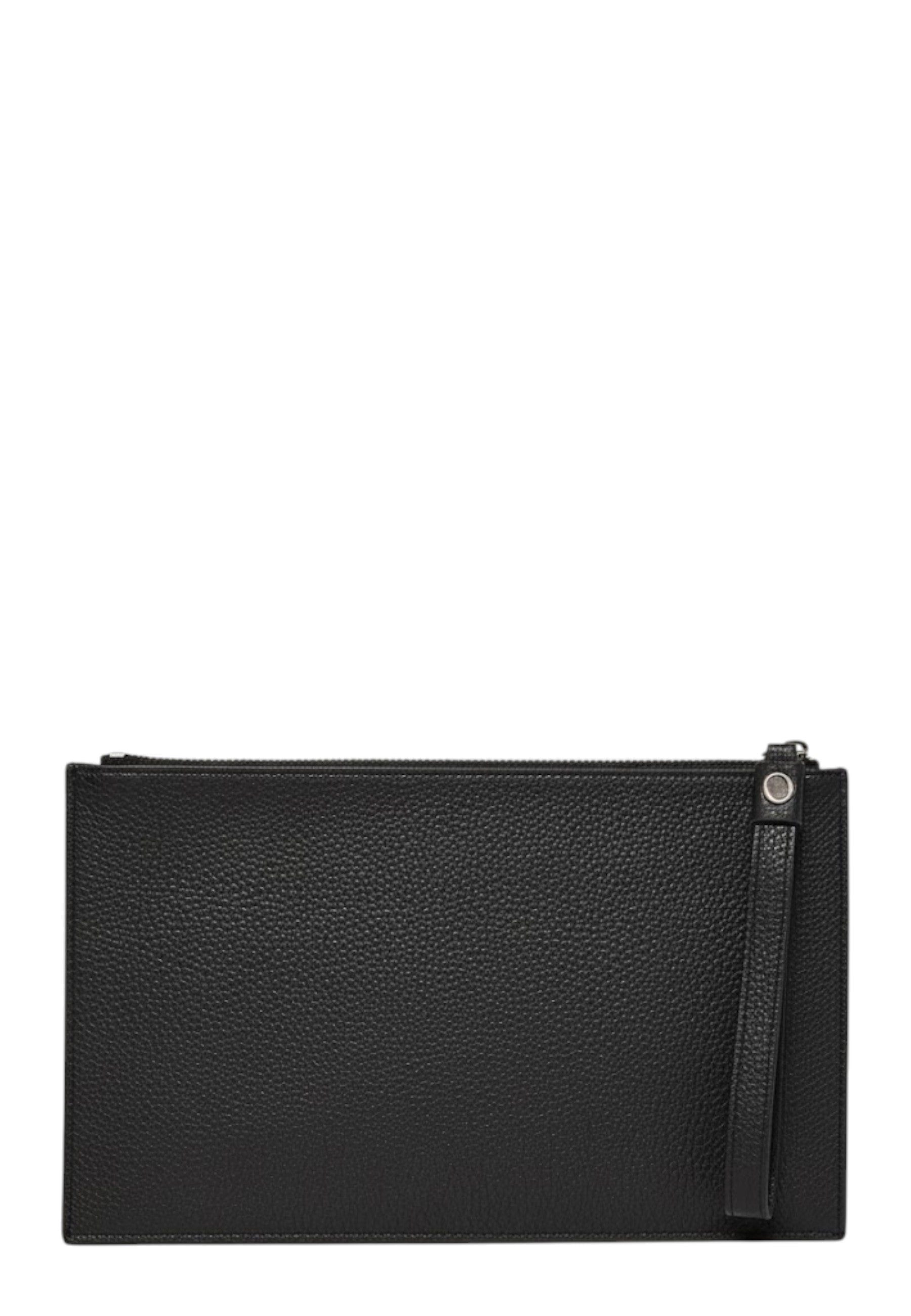 POCHETTE Nero Orciani