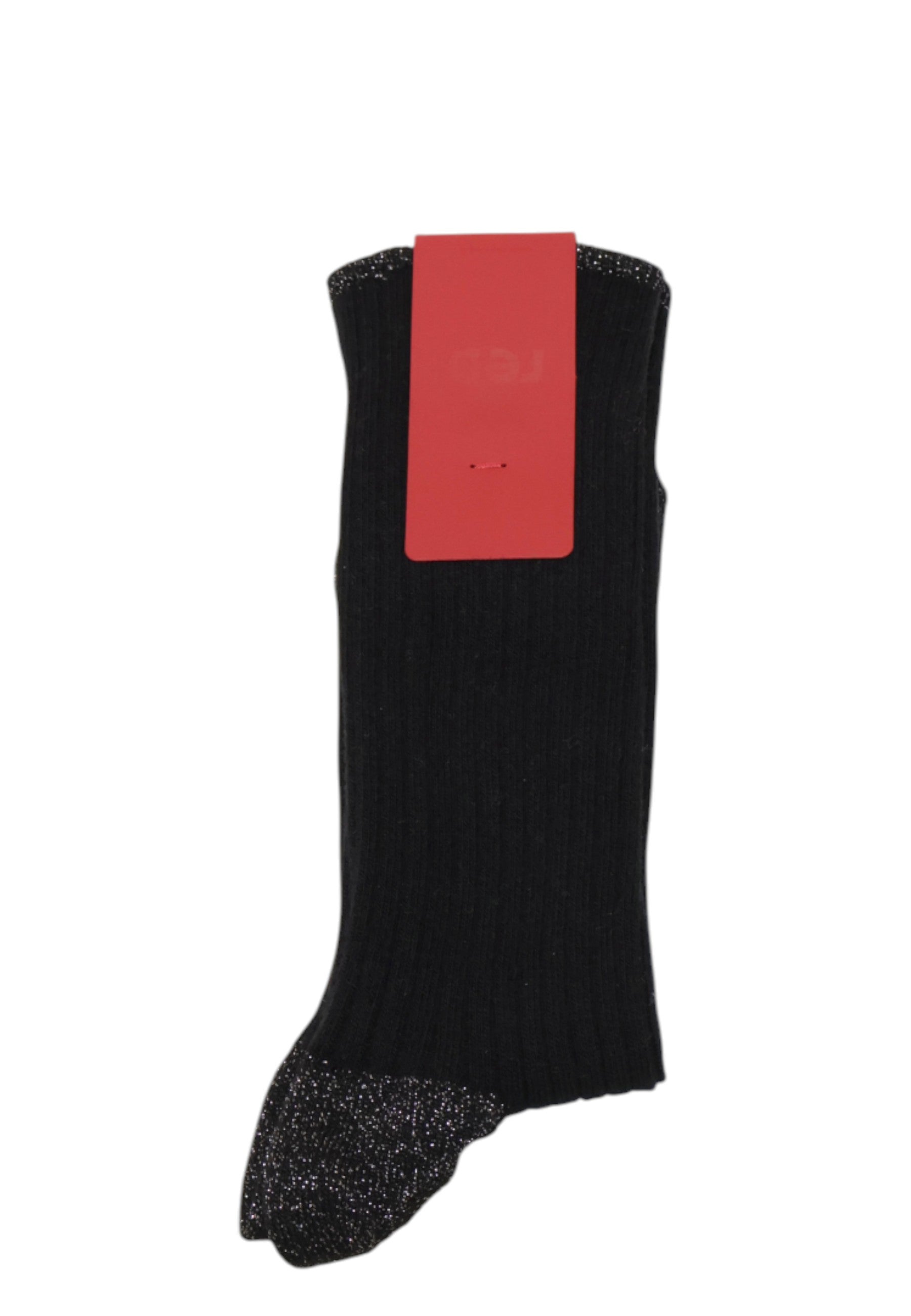 CALZE Nero Red Sox Appeal