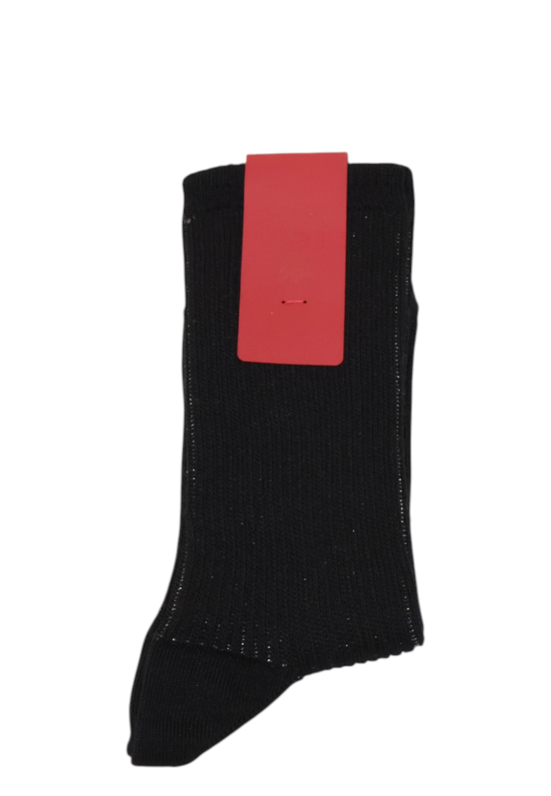 CALZE Nero Red Sox Appeal