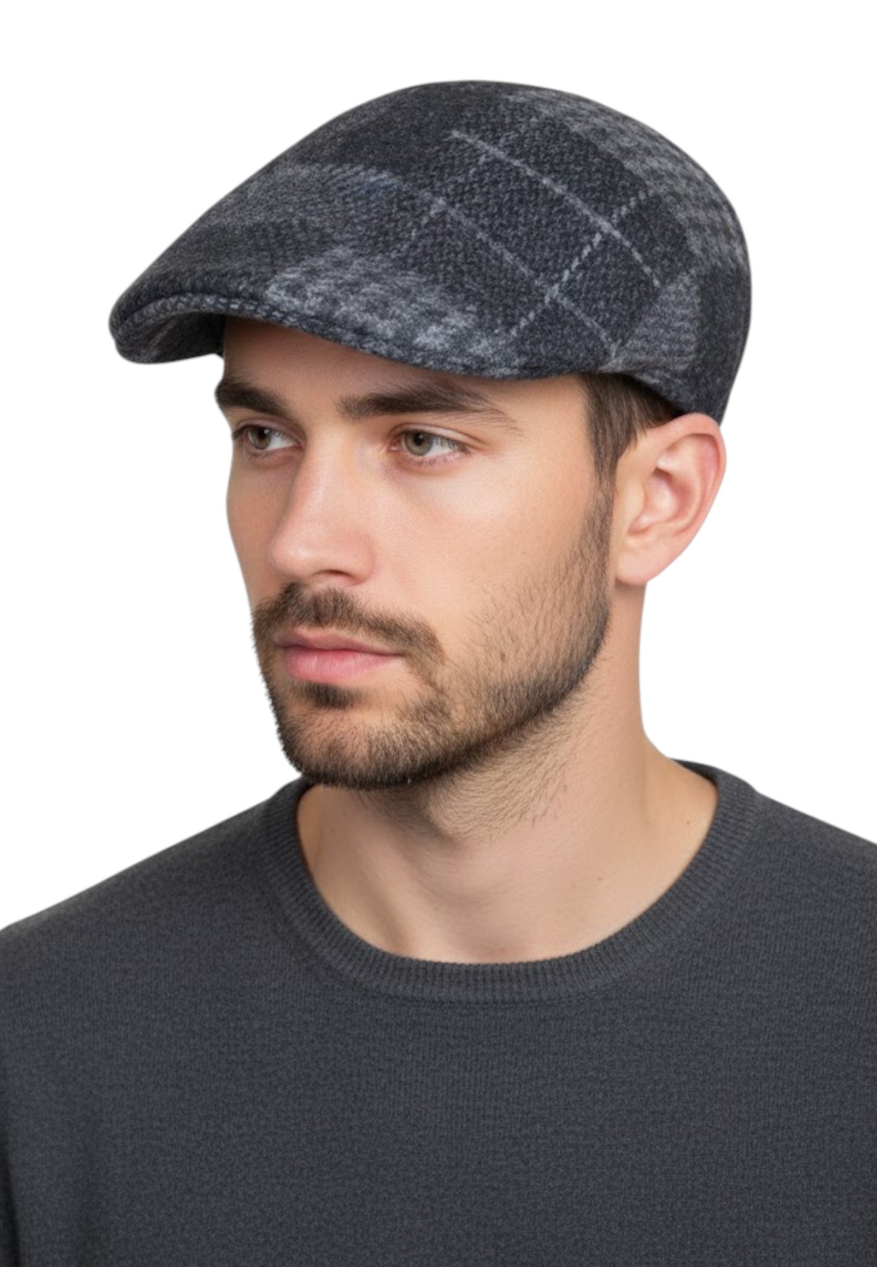 COPPOLE Grigio 10 Decimi