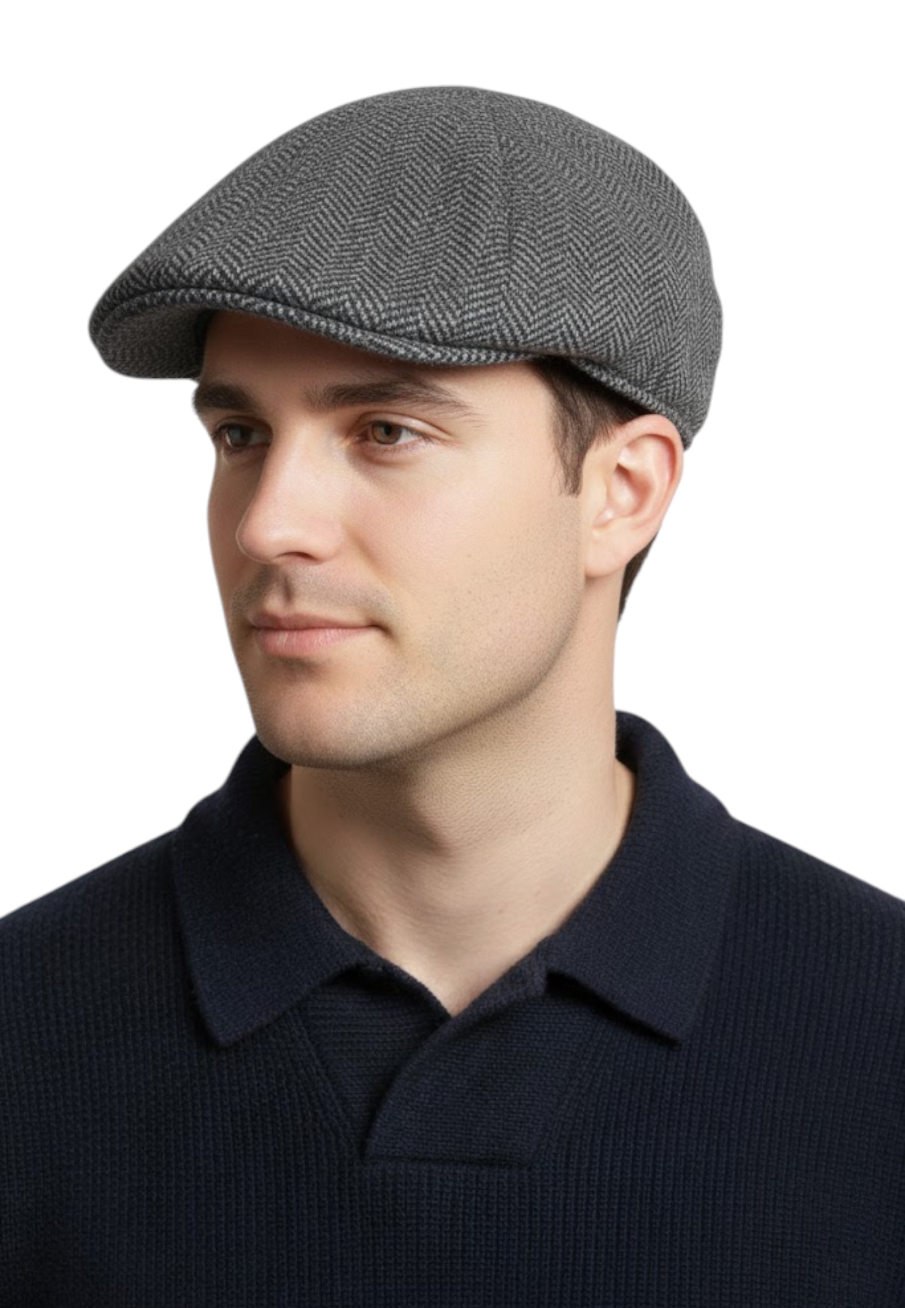 COPPOLE Grigio 10 Decimi