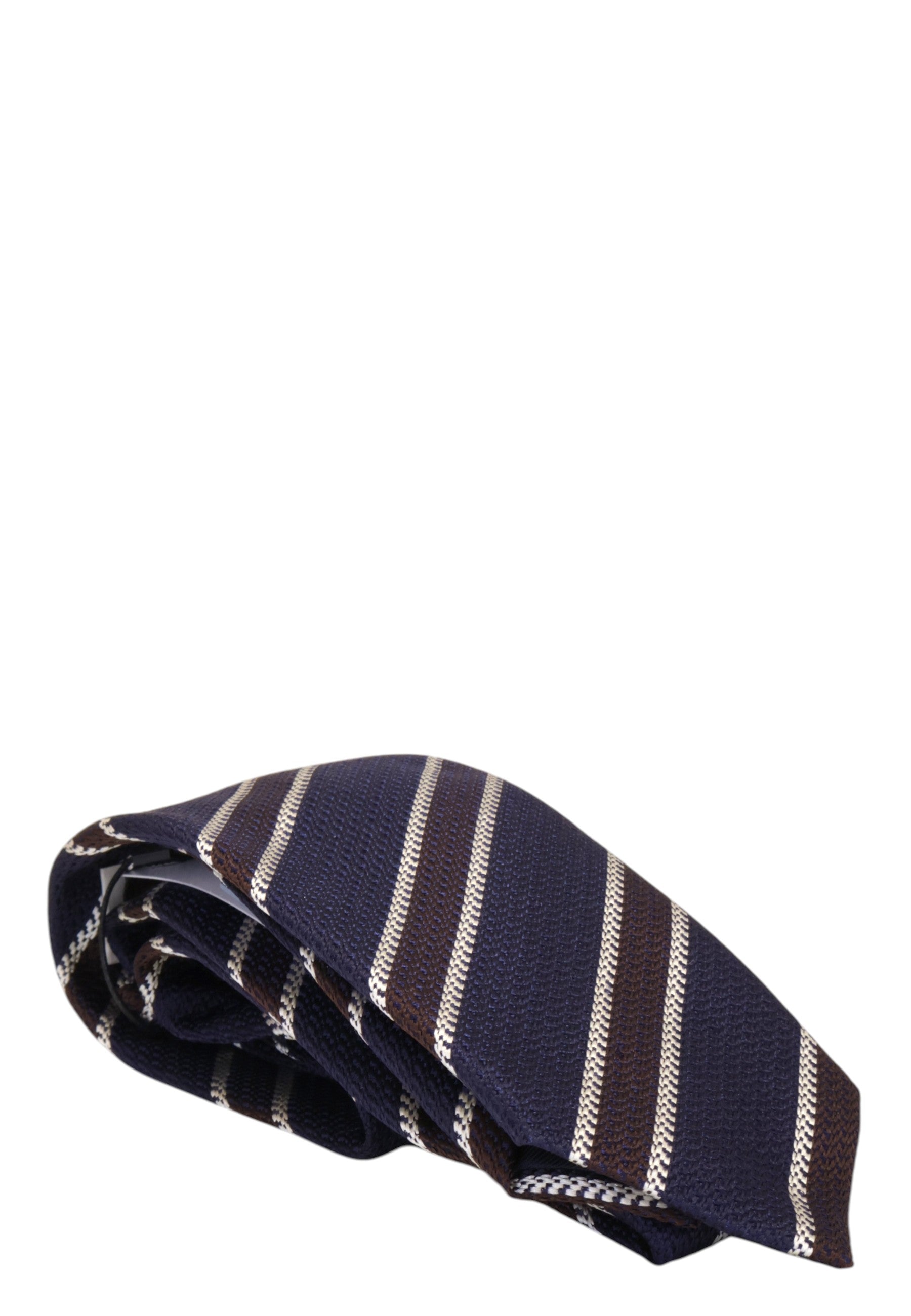CRAVATTE Blu Altea