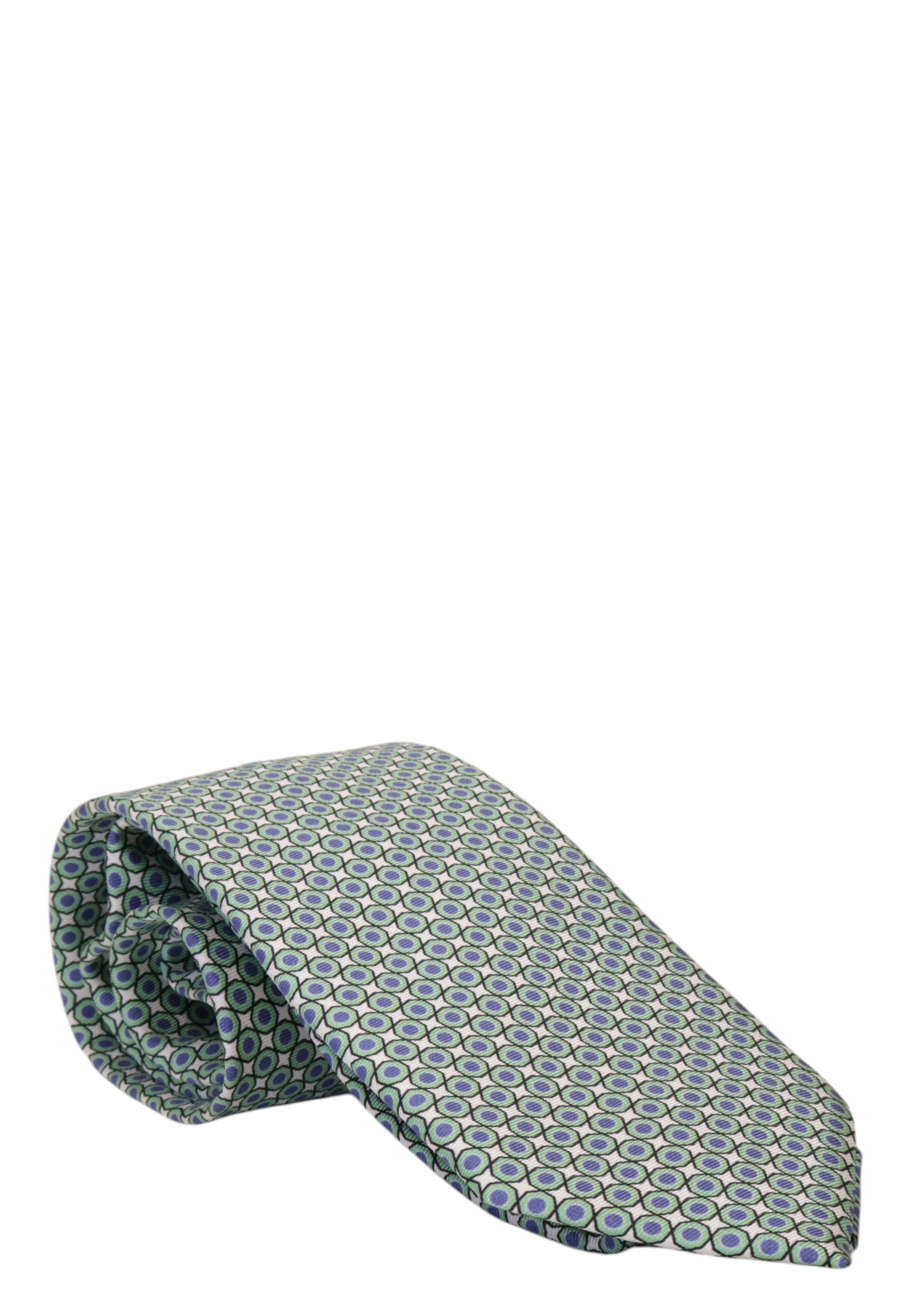 CRAVATTE Blu Sartoriani