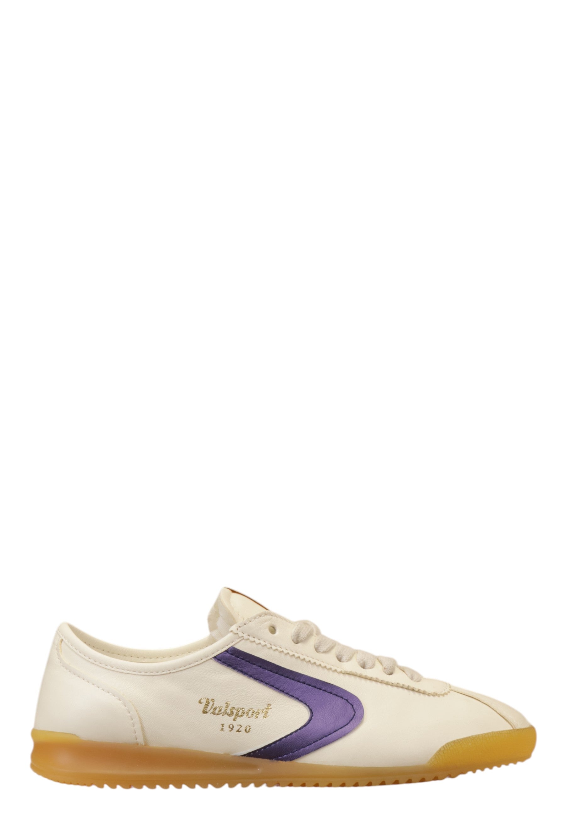 SNEAKERS Bianco Valsport