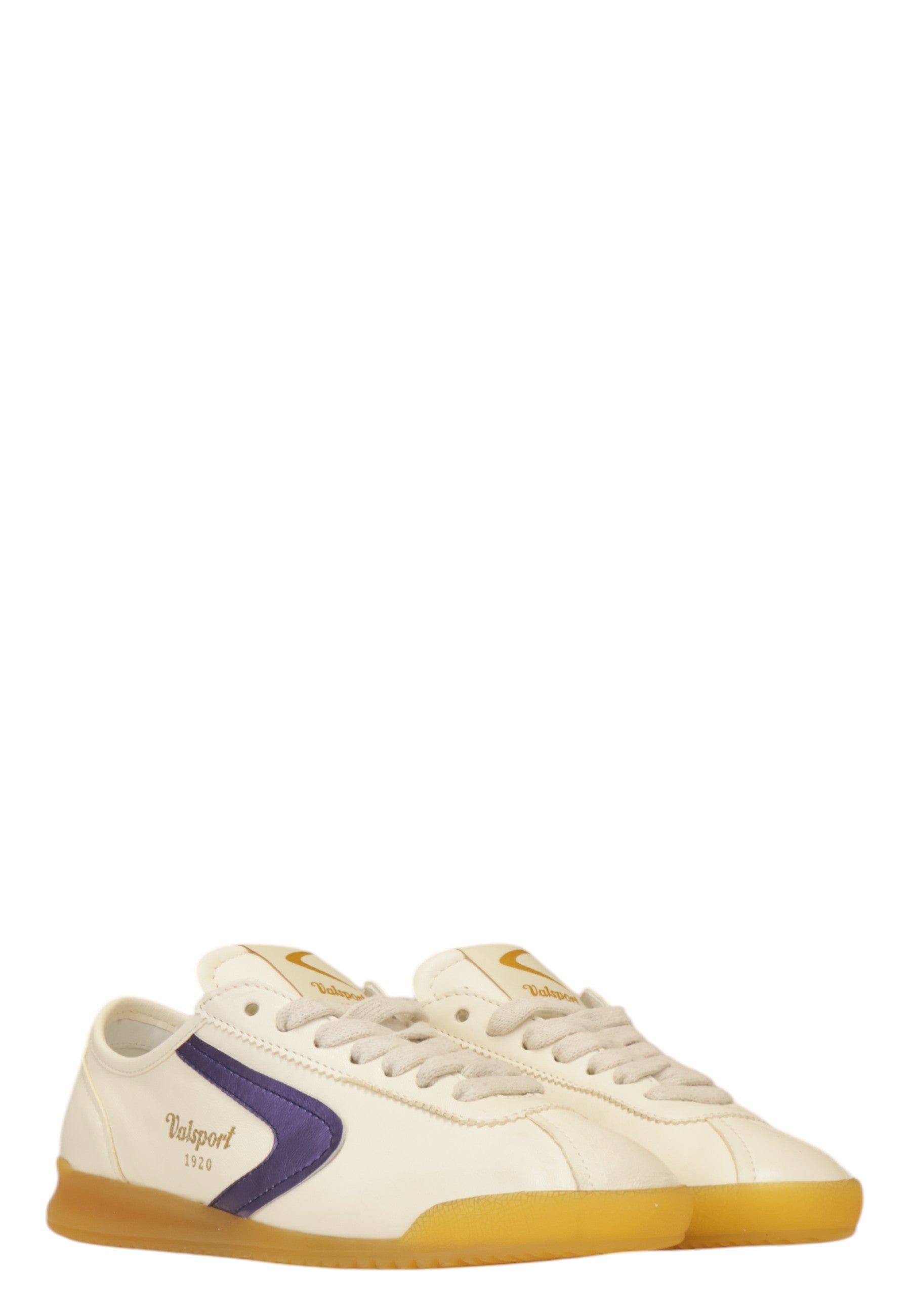 SNEAKERS Bianco Valsport