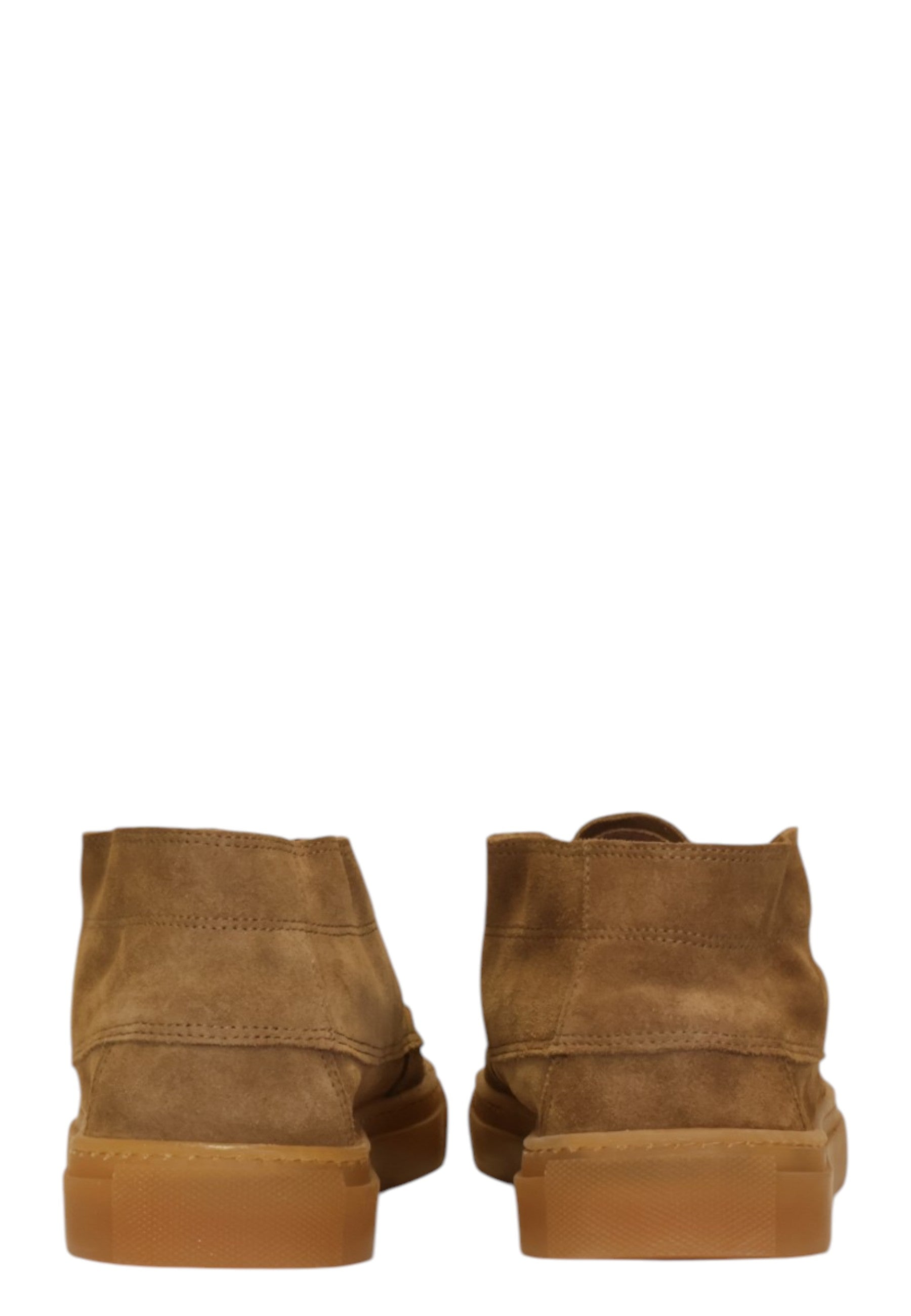 POLACCHINI Marrone Copenhagen Studios