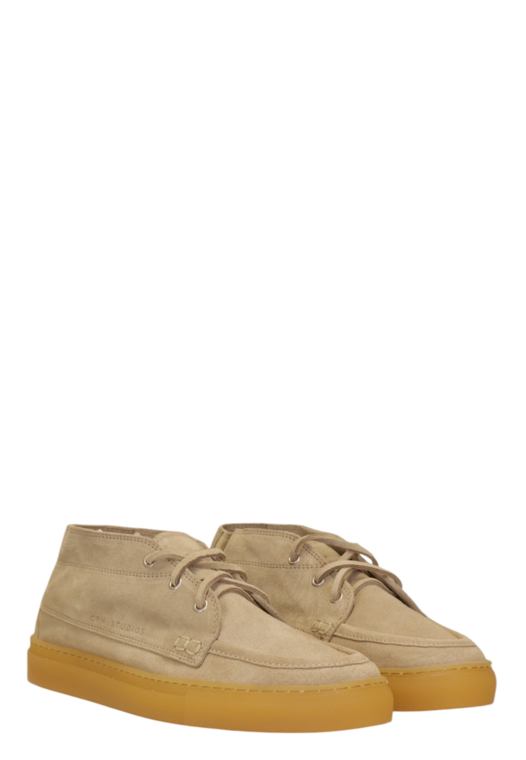 POLACCHINI Beige Copenhagen Studios