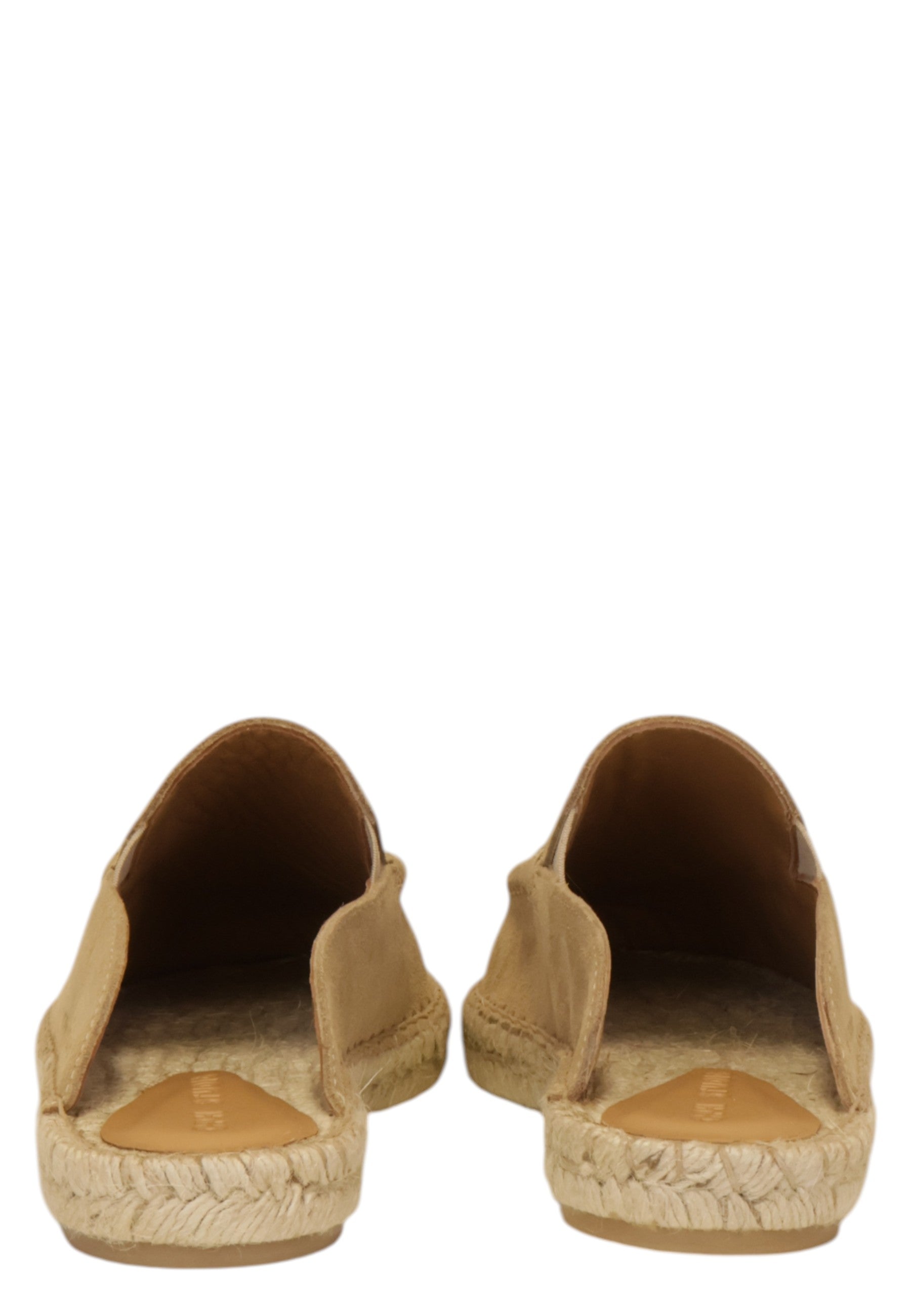 SABOT Beige Copenhagen Studios