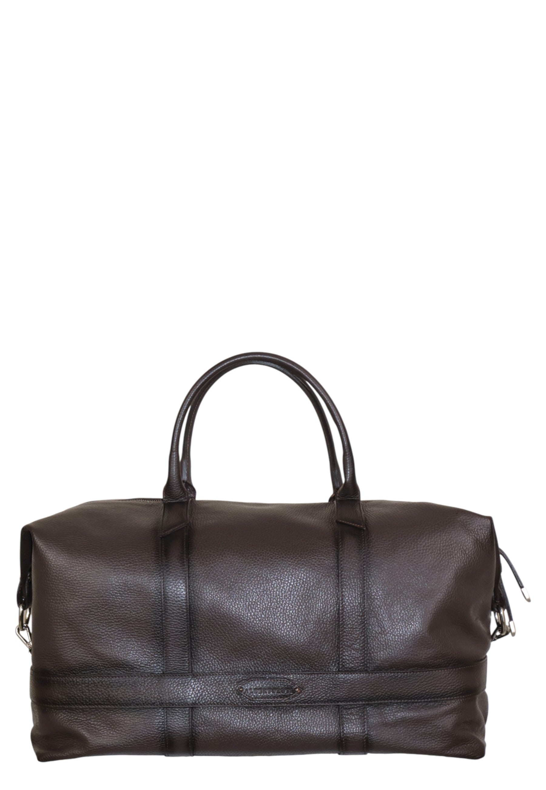 BORSONE Marrone Alberto Luti