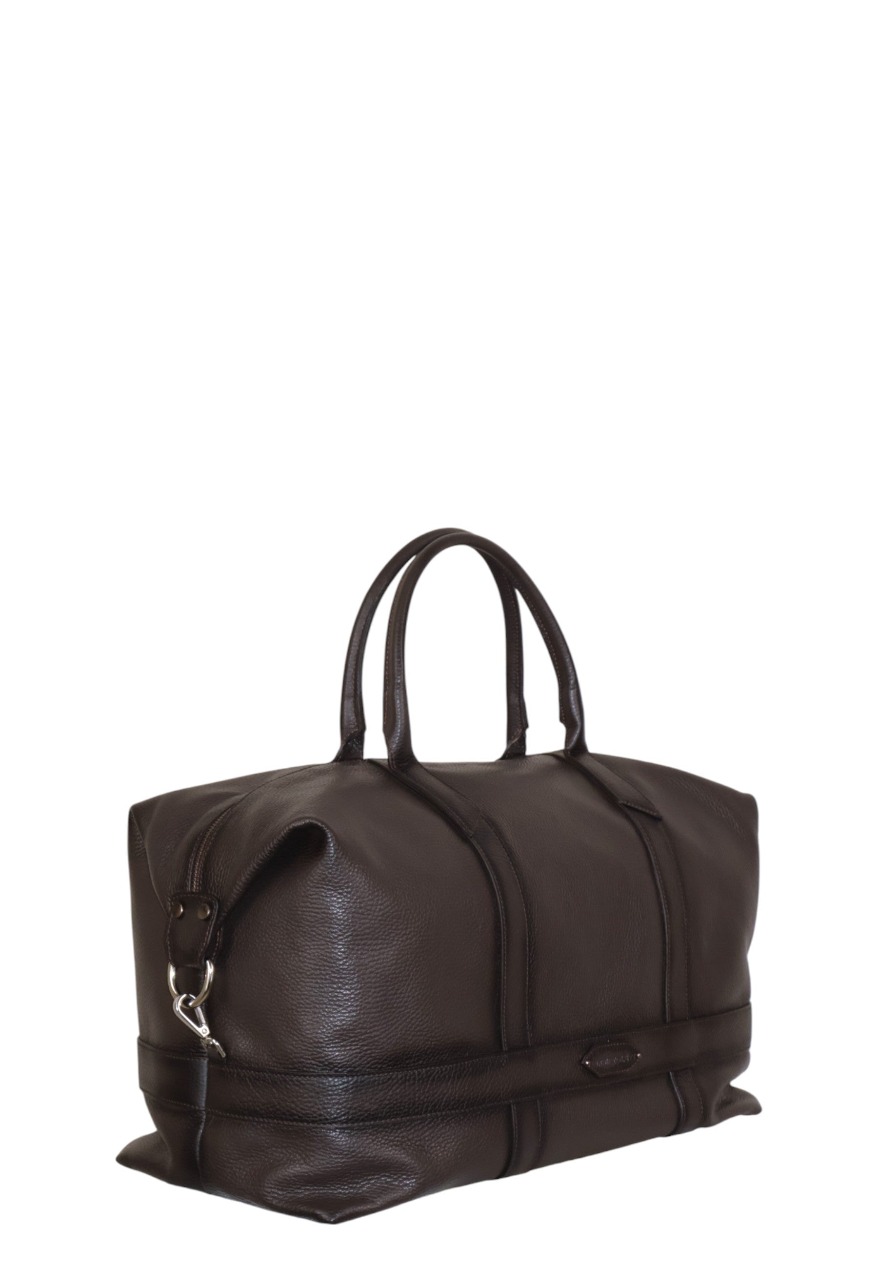 BORSONE Marrone Alberto Luti