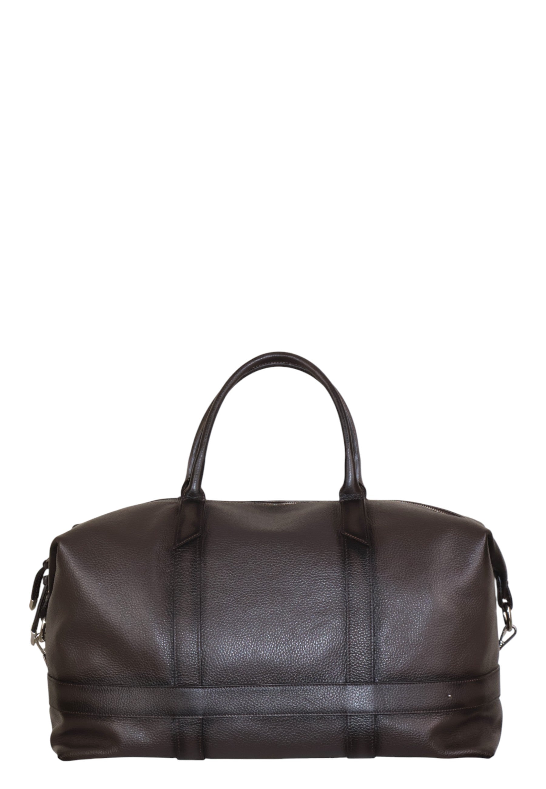 BORSONE Marrone Alberto Luti