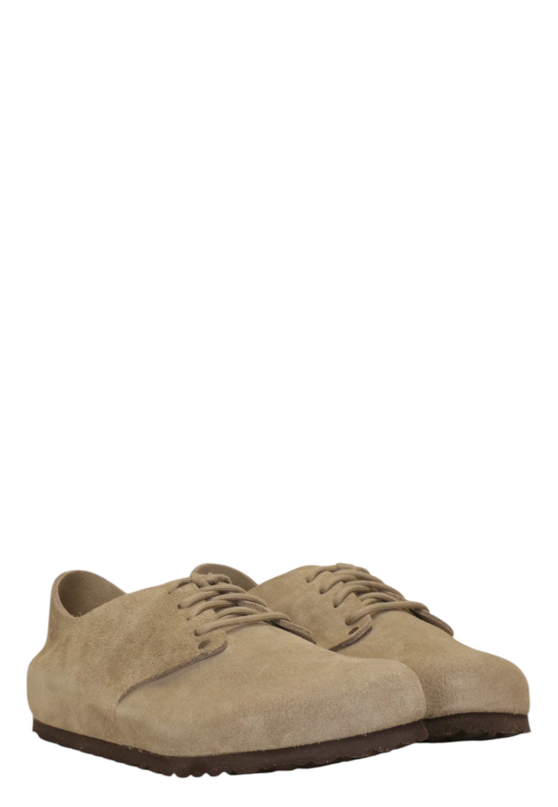 STRINGATE Beige Birkenstock