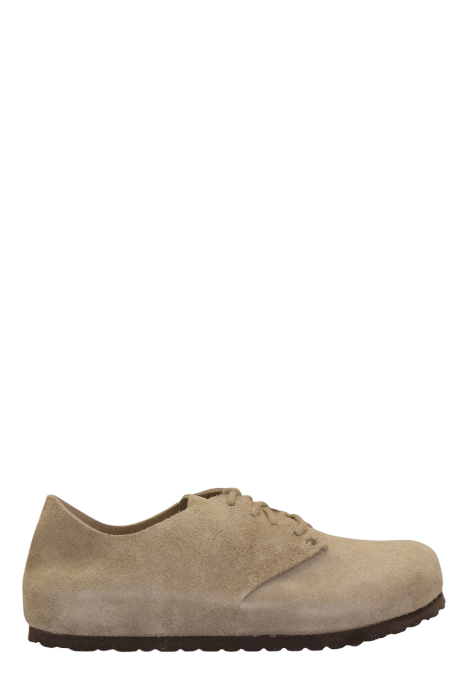 STRINGATE Beige Birkenstock