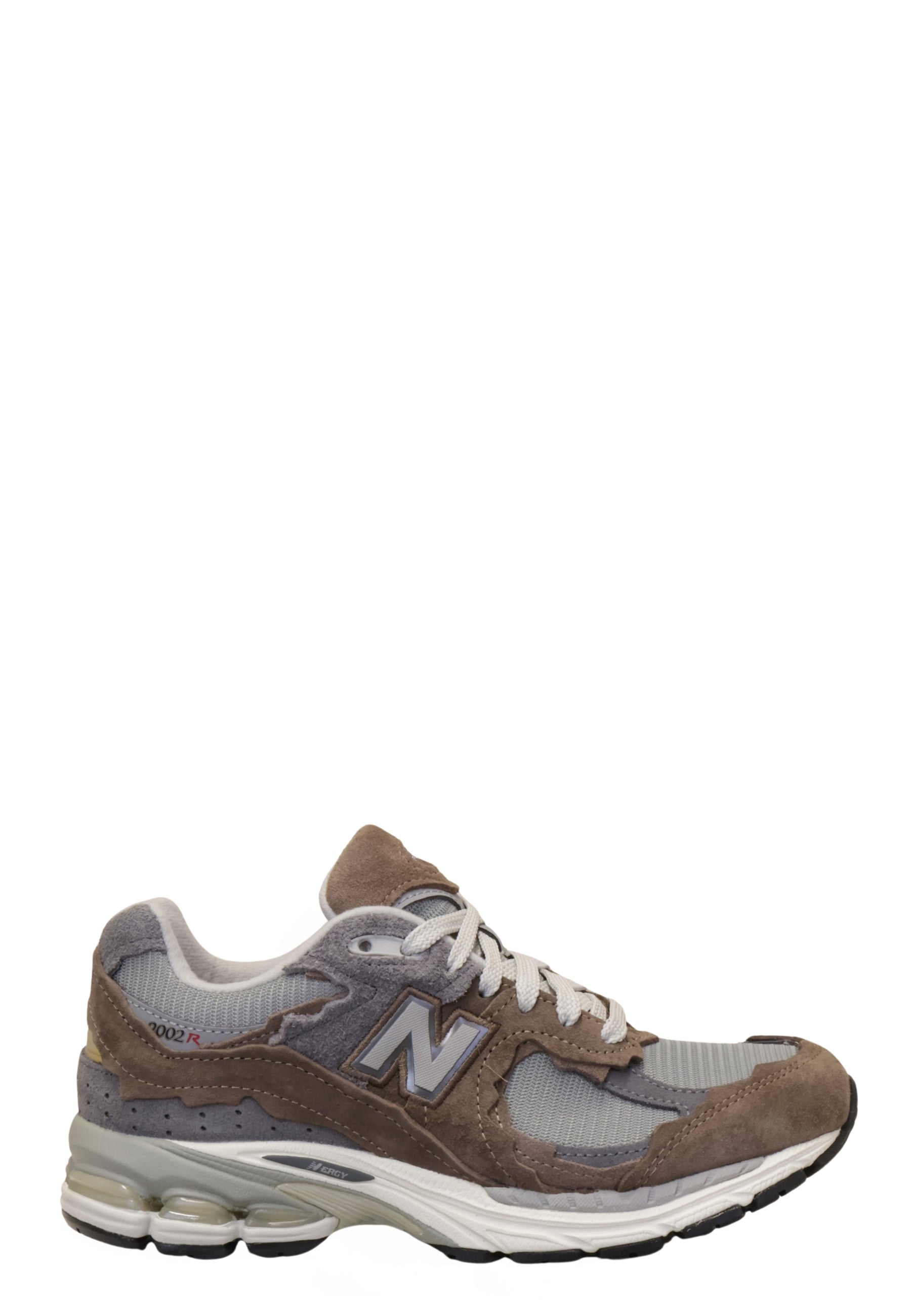 SNEAKERS Marrone New Balance