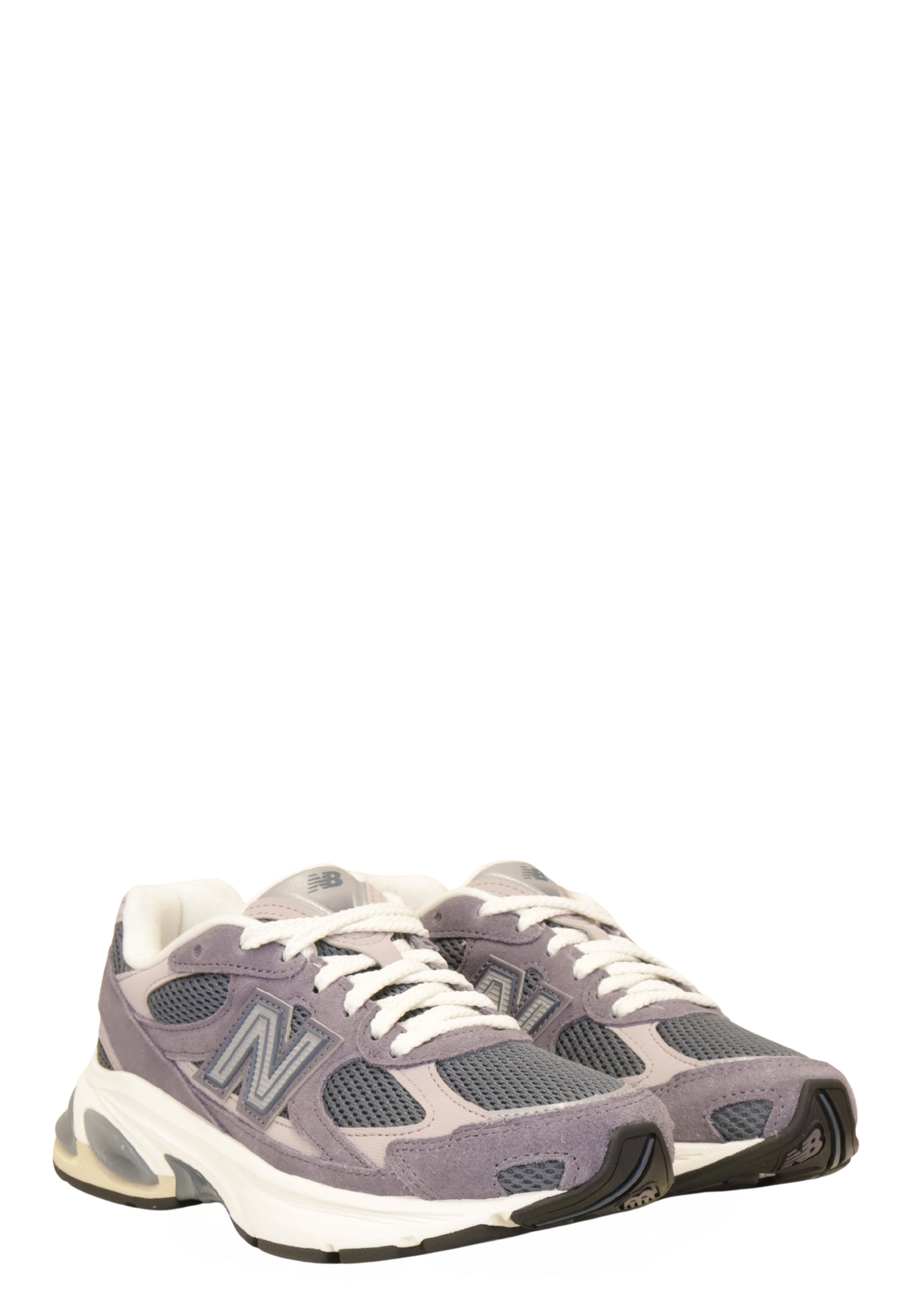 SNEAKERS Viola New Balance