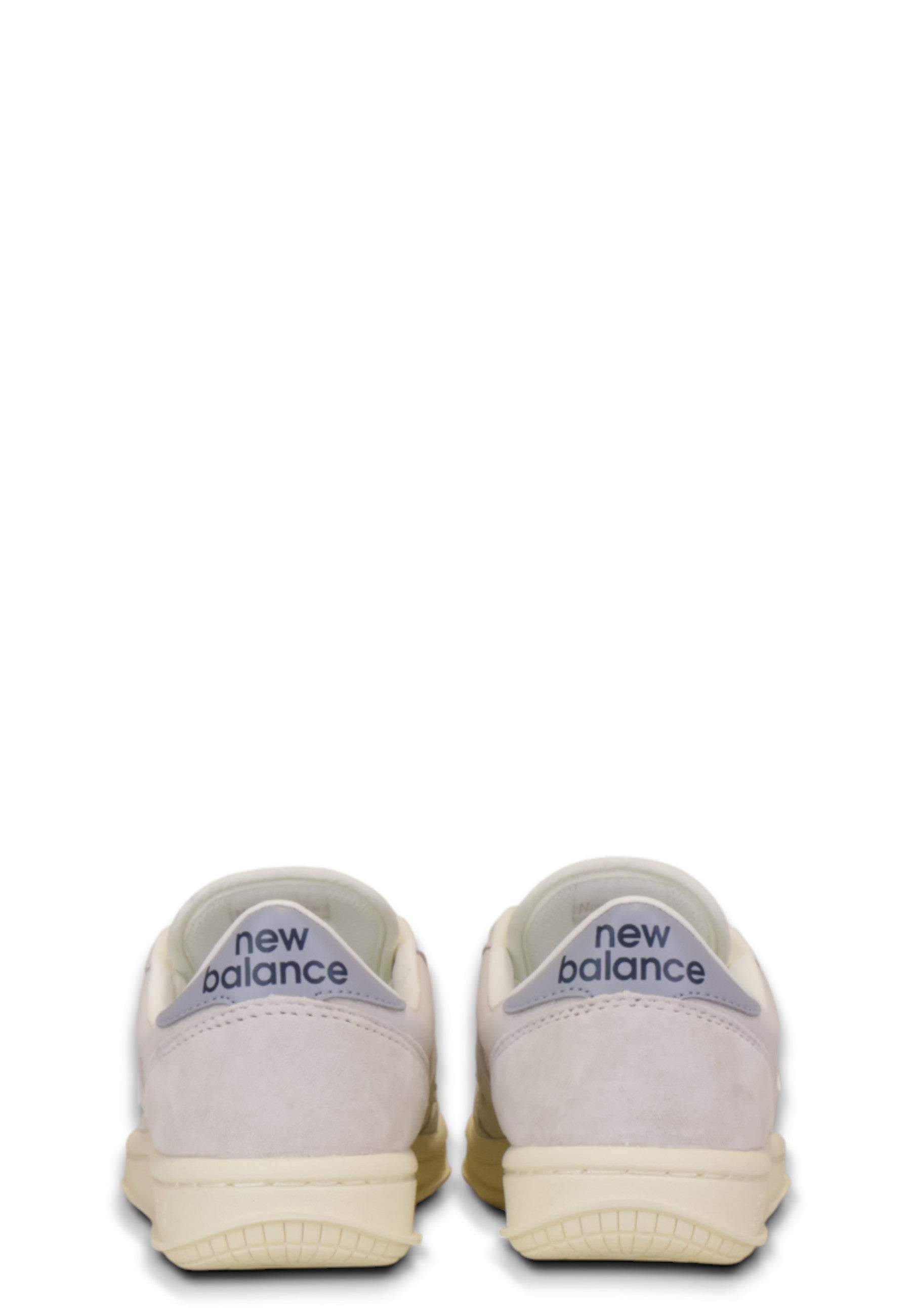 SNEAKERS Panna New Balance