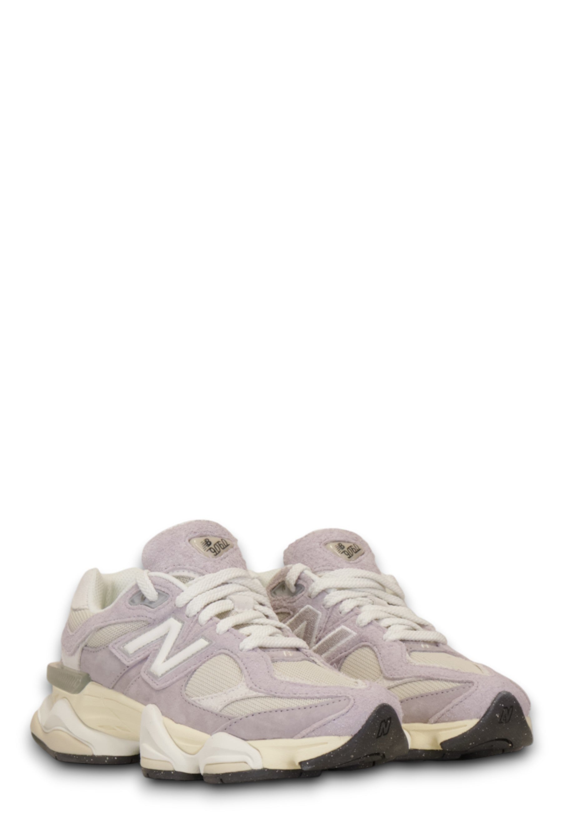 SNEAKERS Rosa New Balance