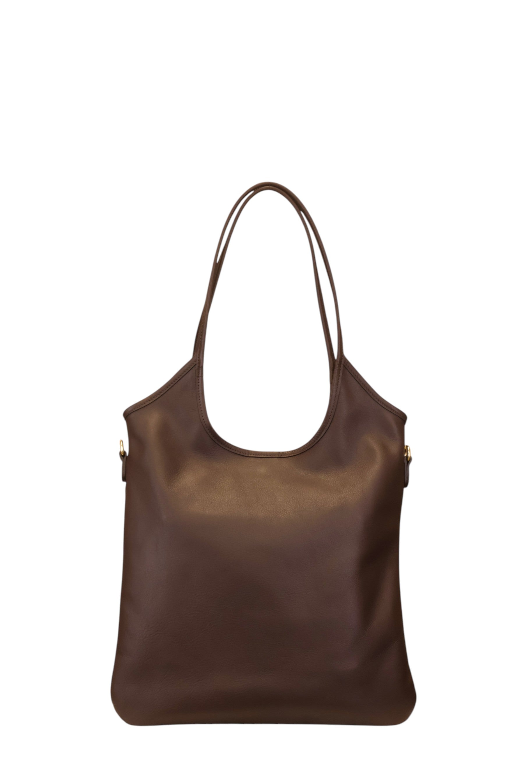 BORSE Marrone Avenue 67