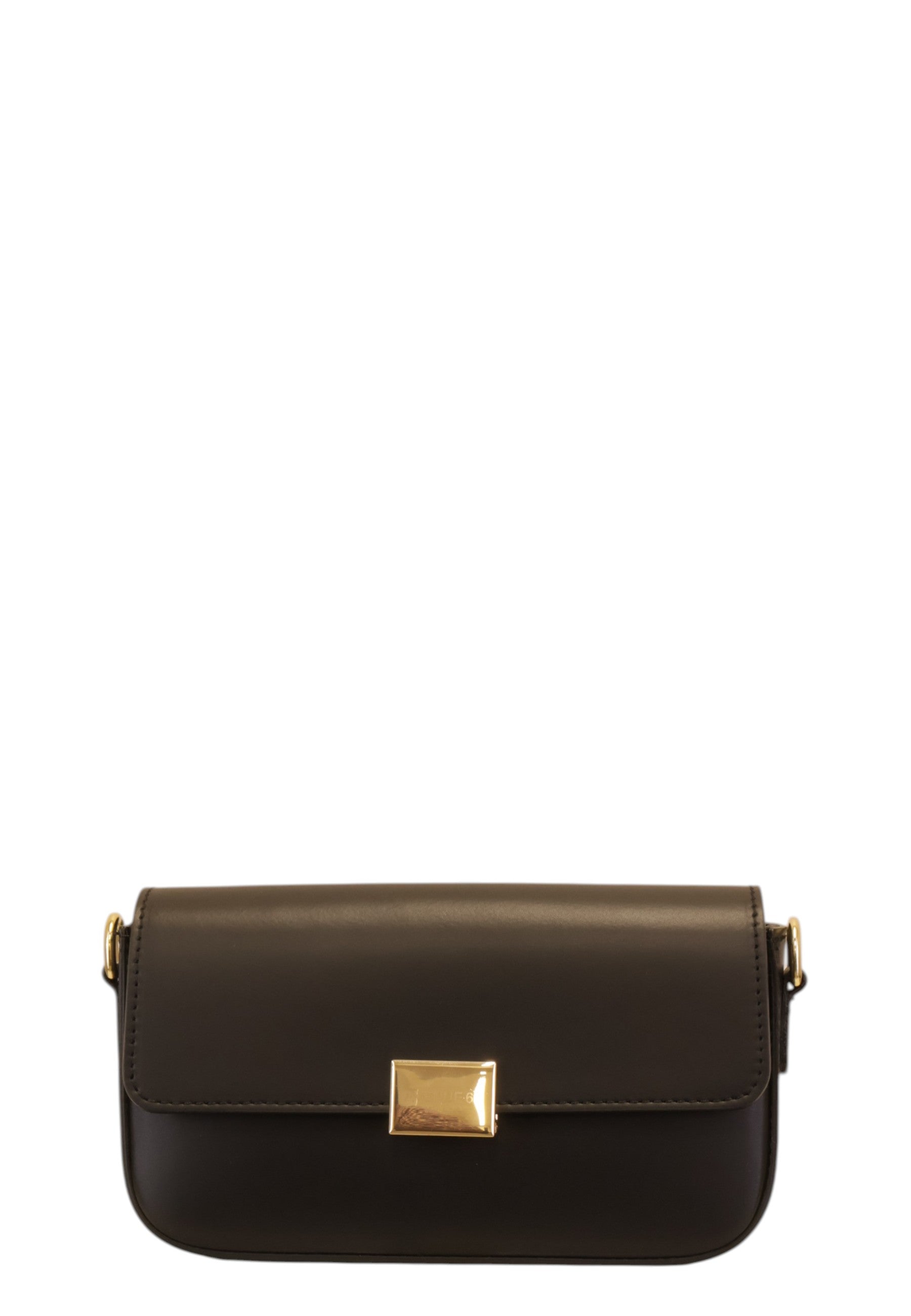 BORSE Nero Avenue 67