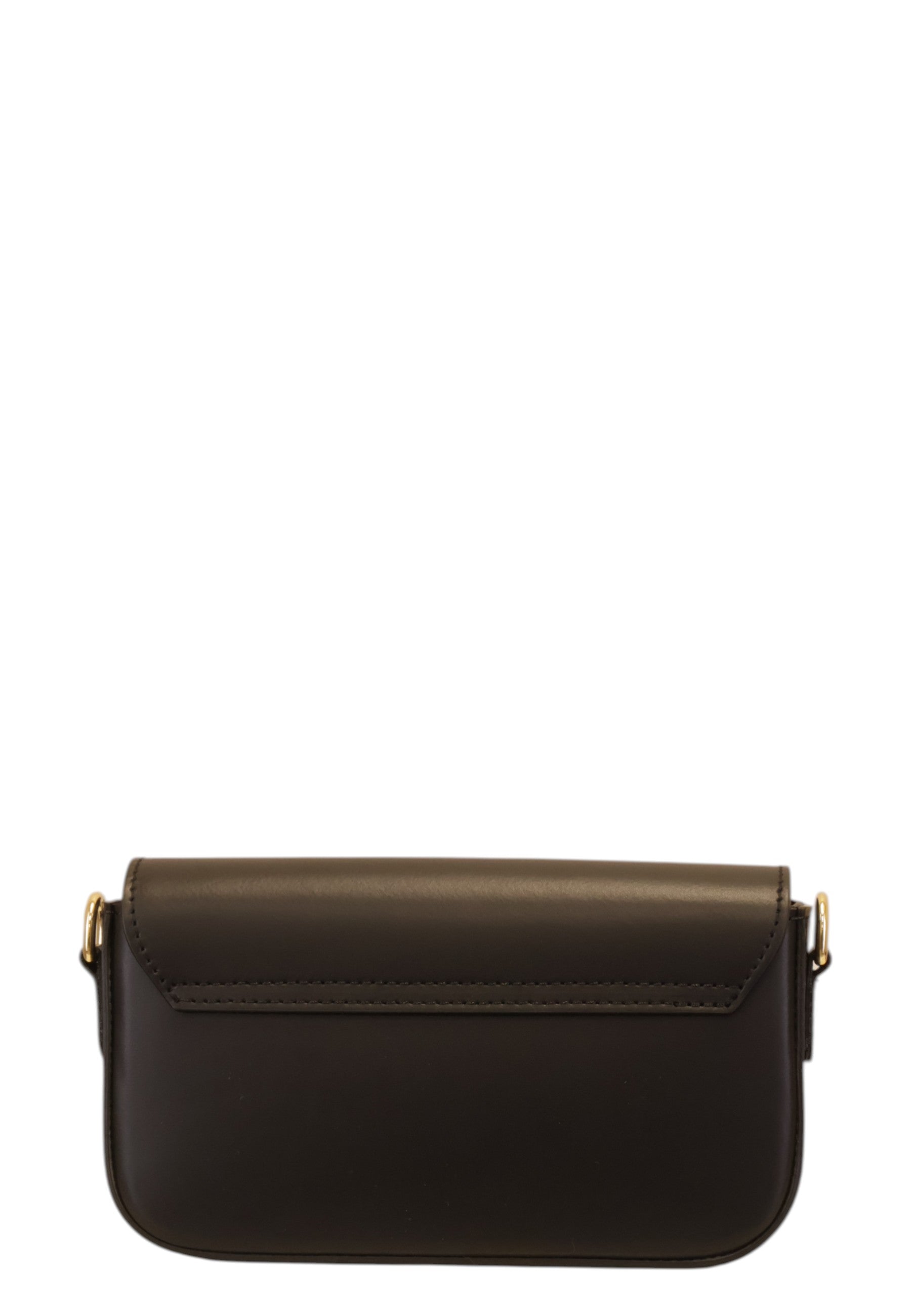 BORSE Nero Avenue 67