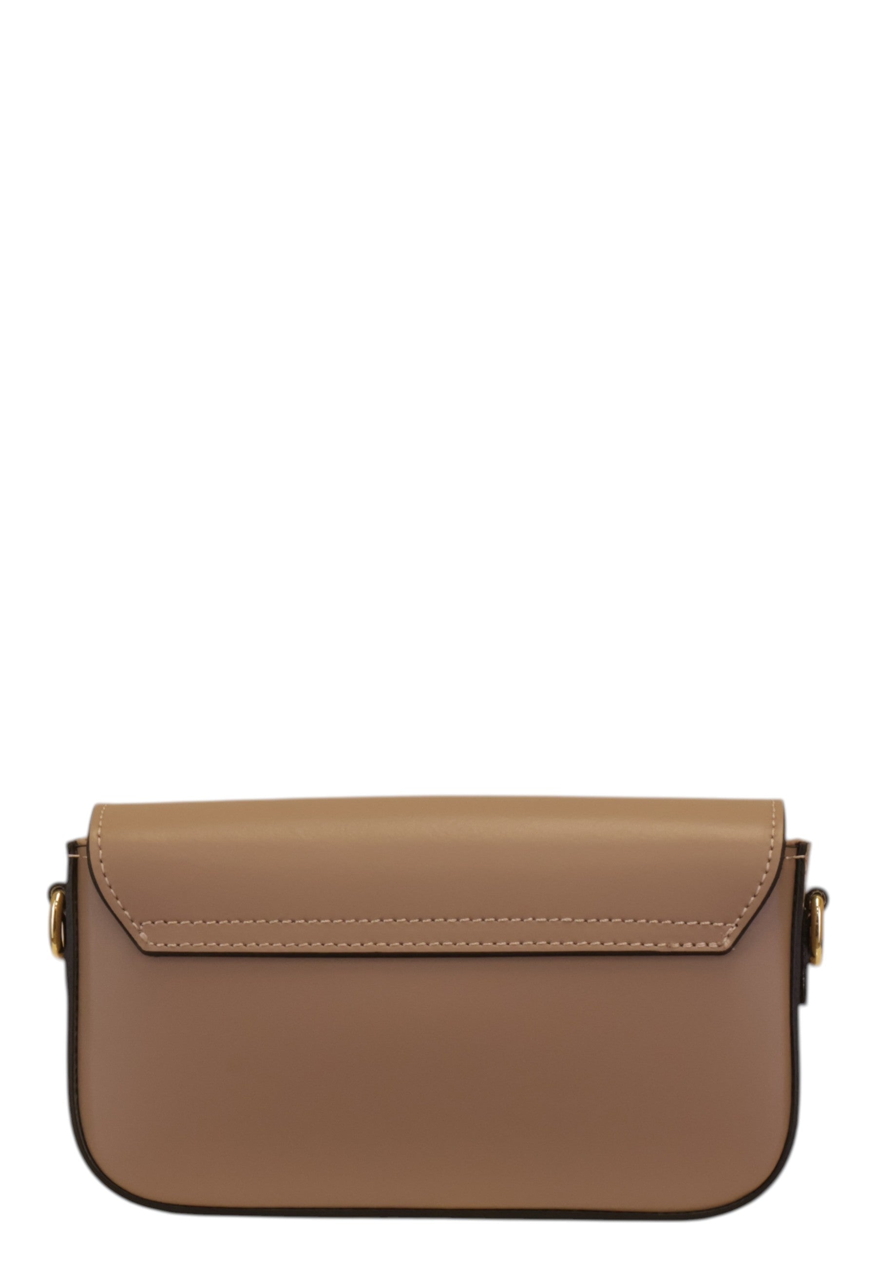 BORSE Fango Avenue 67