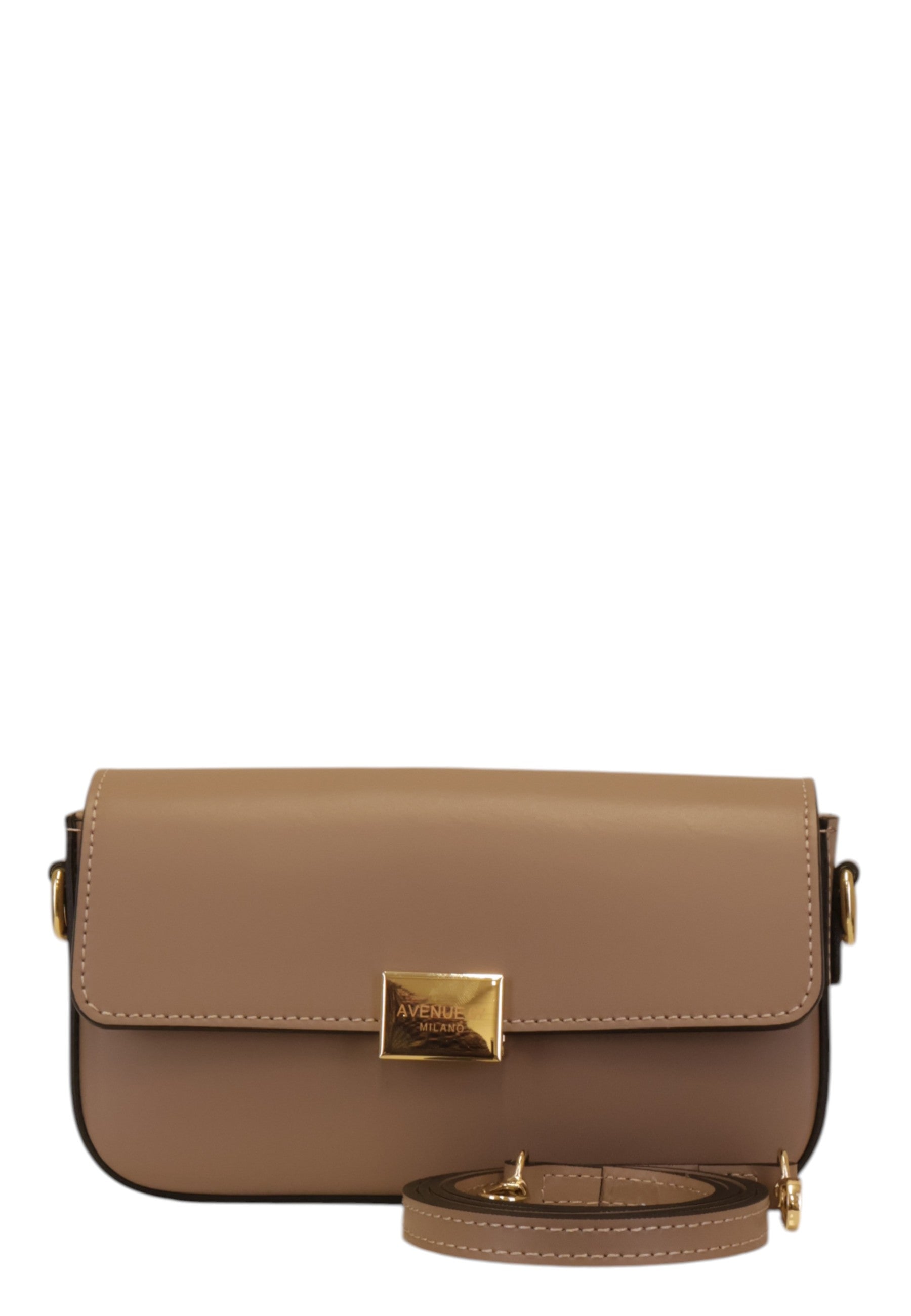 BORSE Fango Avenue 67