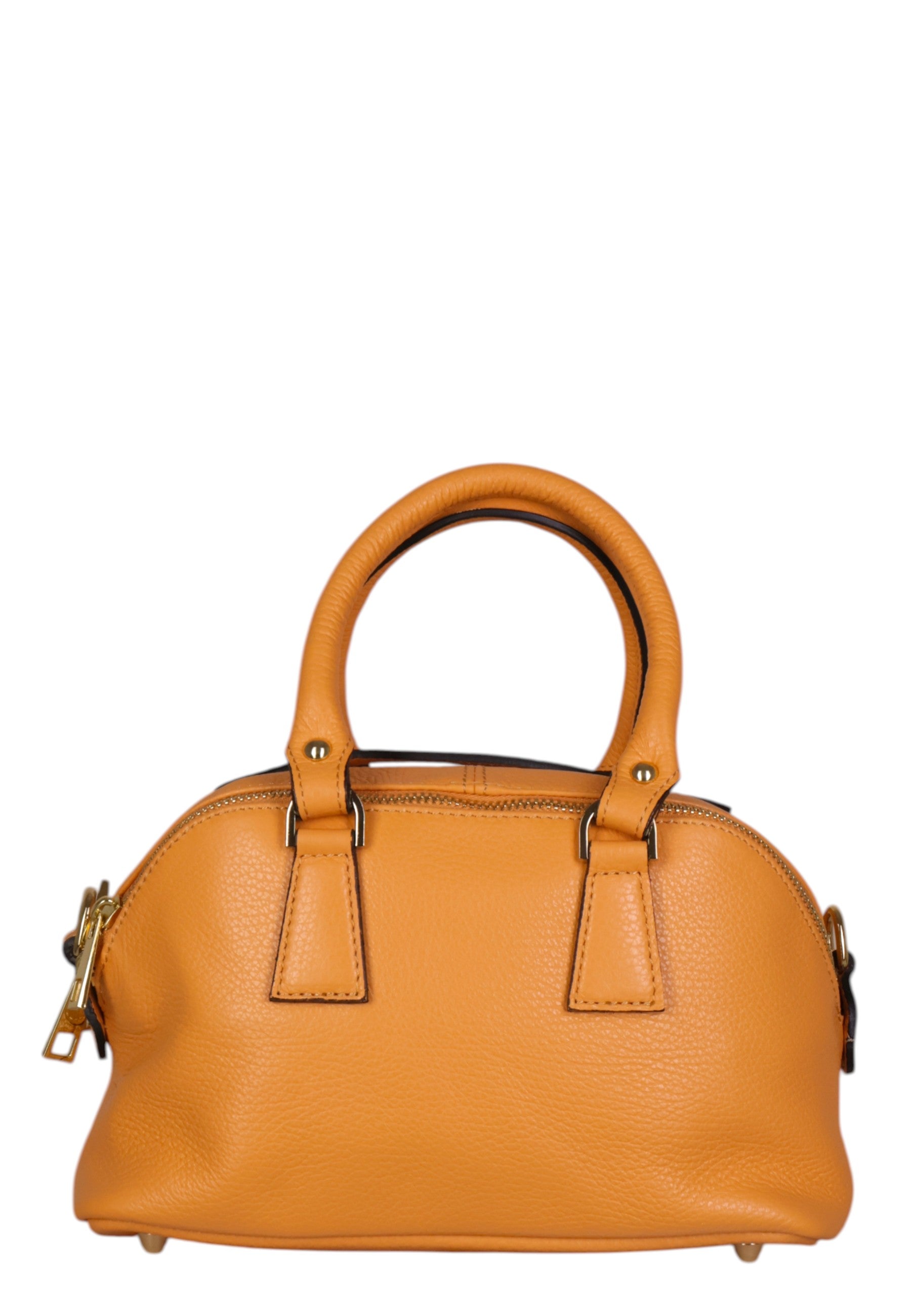 BORSE Arancione Avenue 67