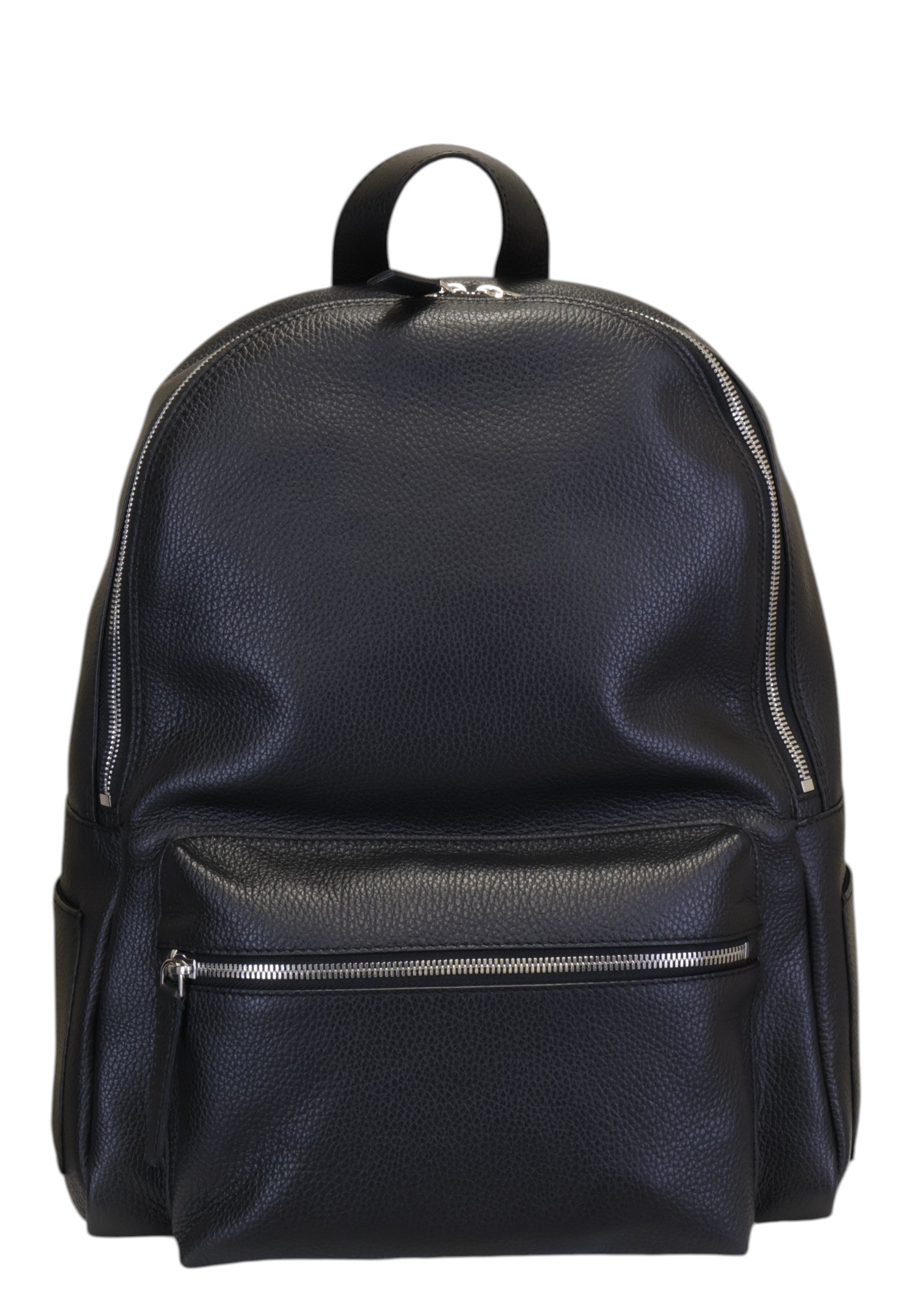 ZAINI Nero Orciani