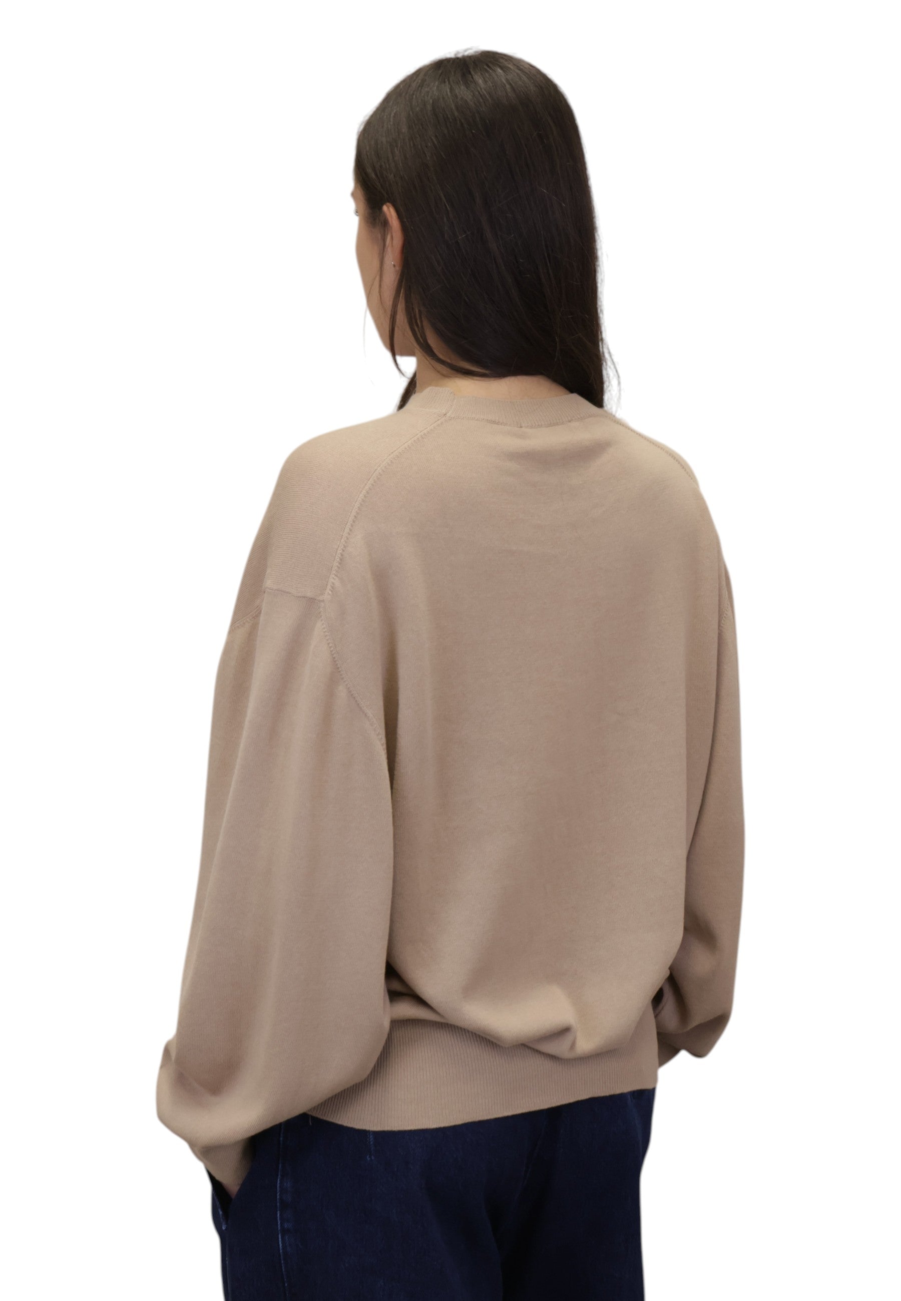 CASACCHE Beige Solotre