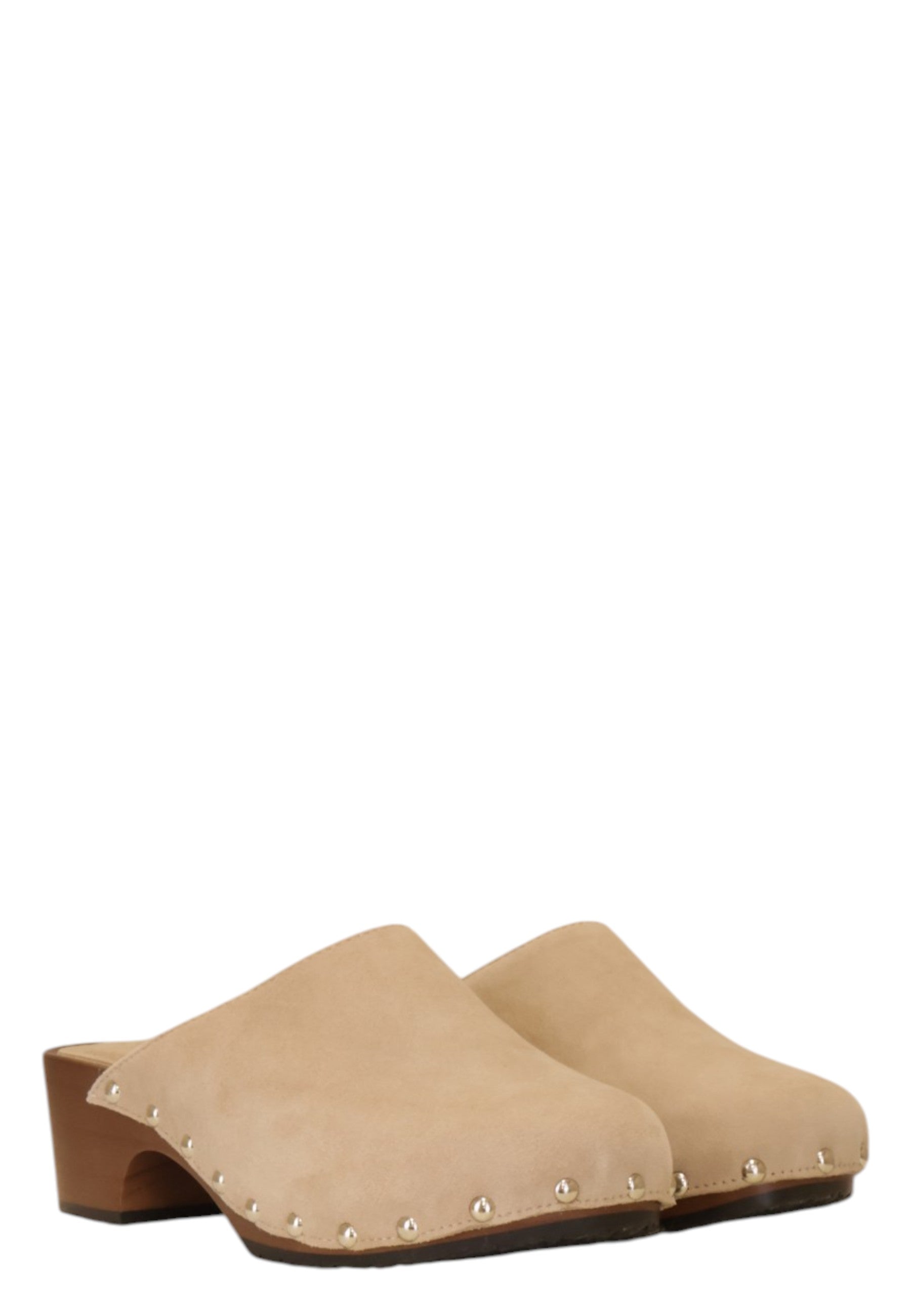 SANDALI Beige Superga
