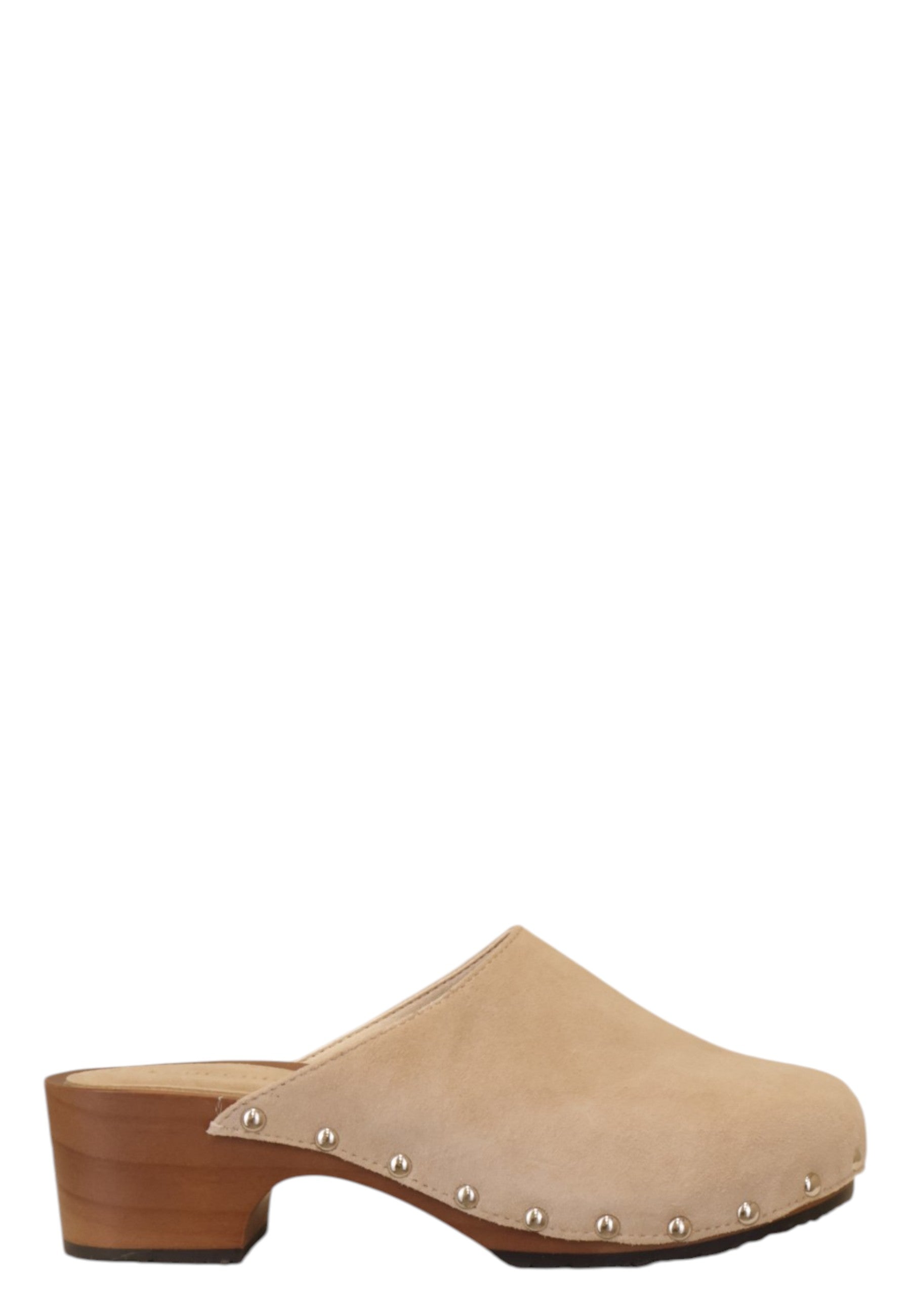 SANDALI Beige Superga