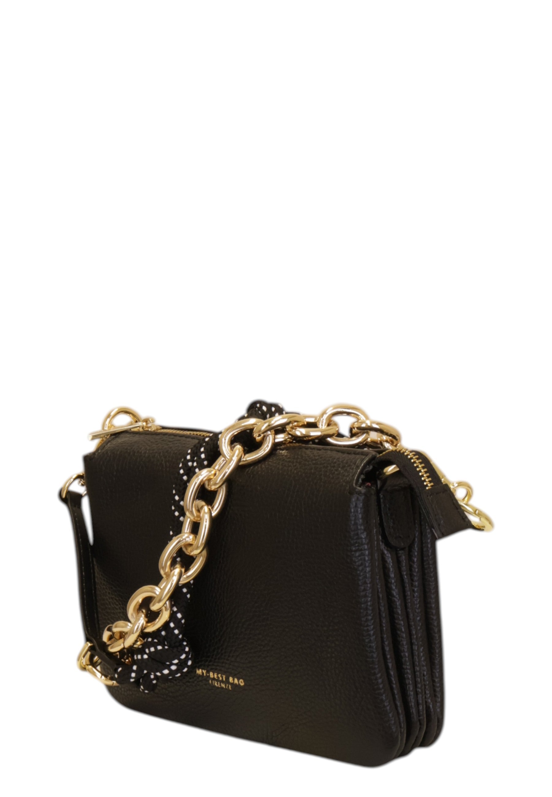 BORSE Nero My Best Bags