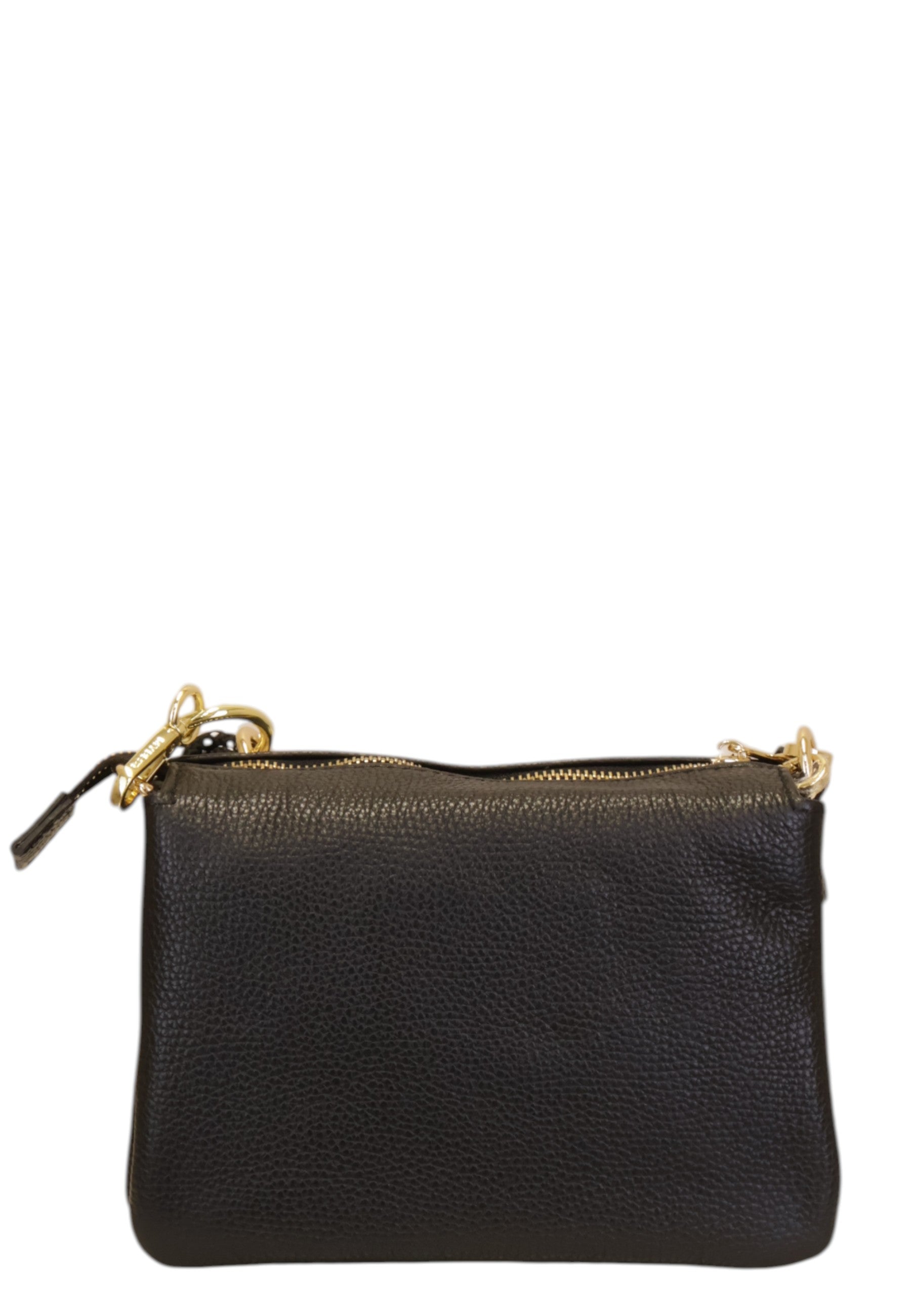 BORSE Nero My Best Bags