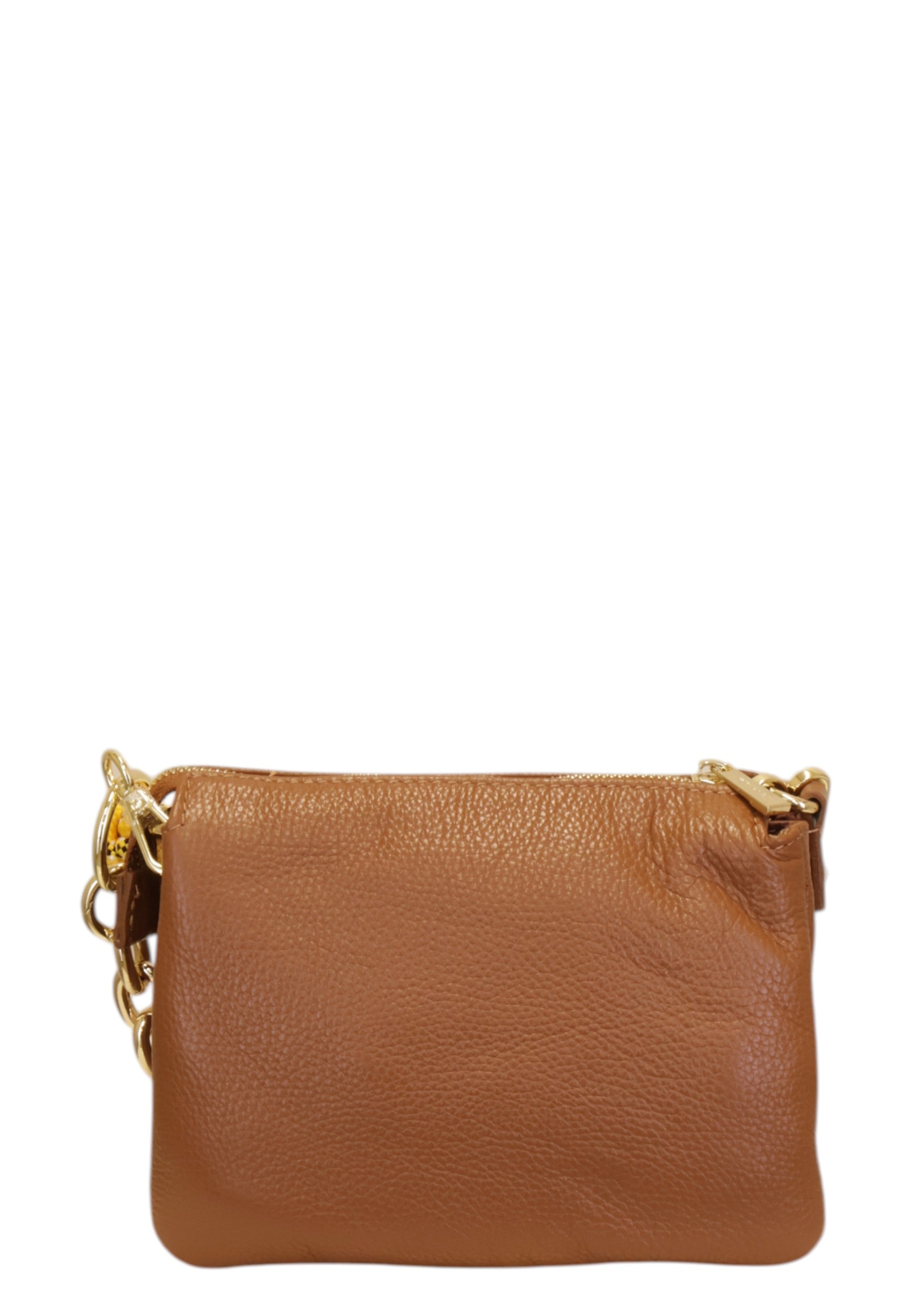 BORSE Marrone My Best Bags