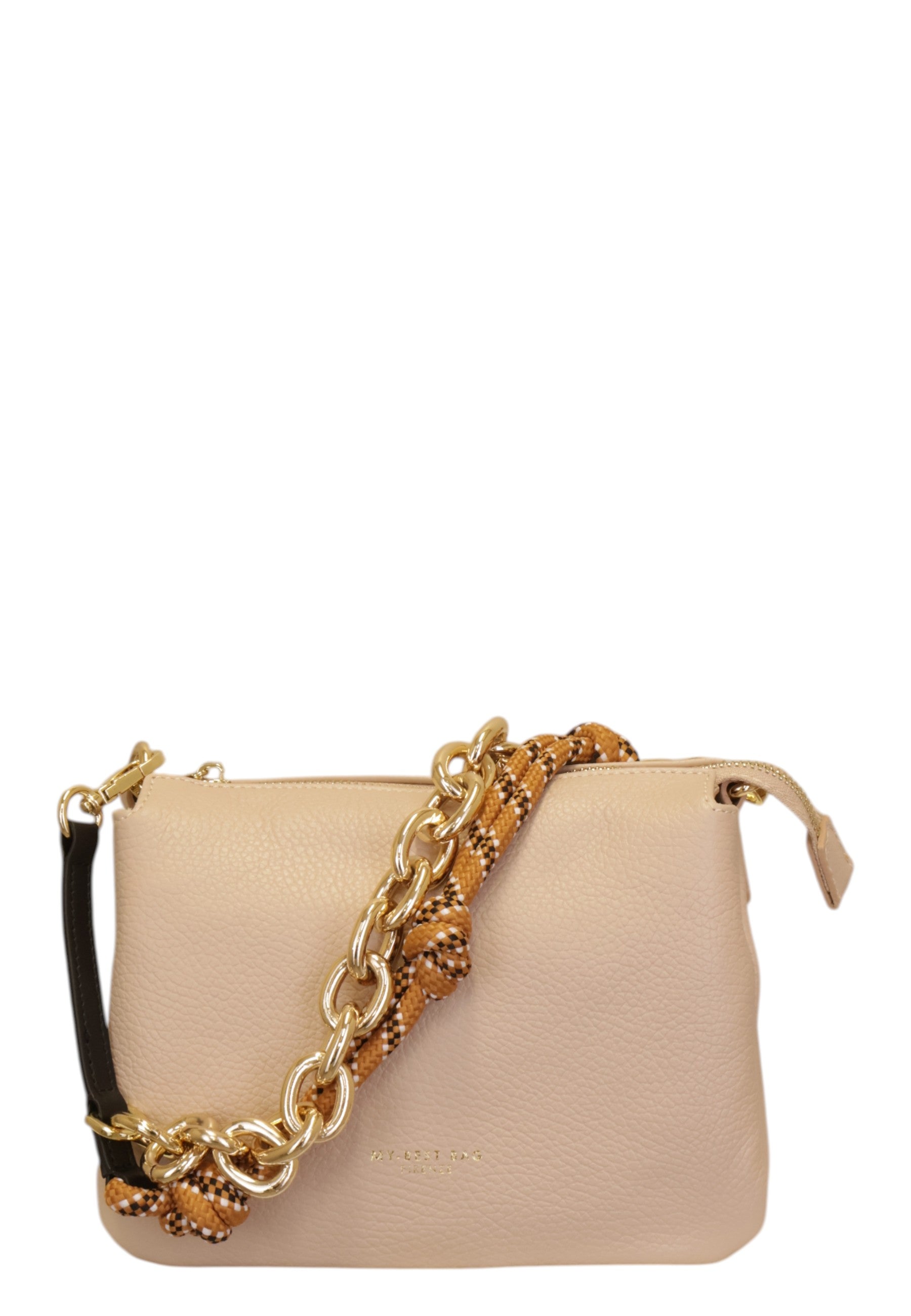 BORSE Rosa My Best Bags