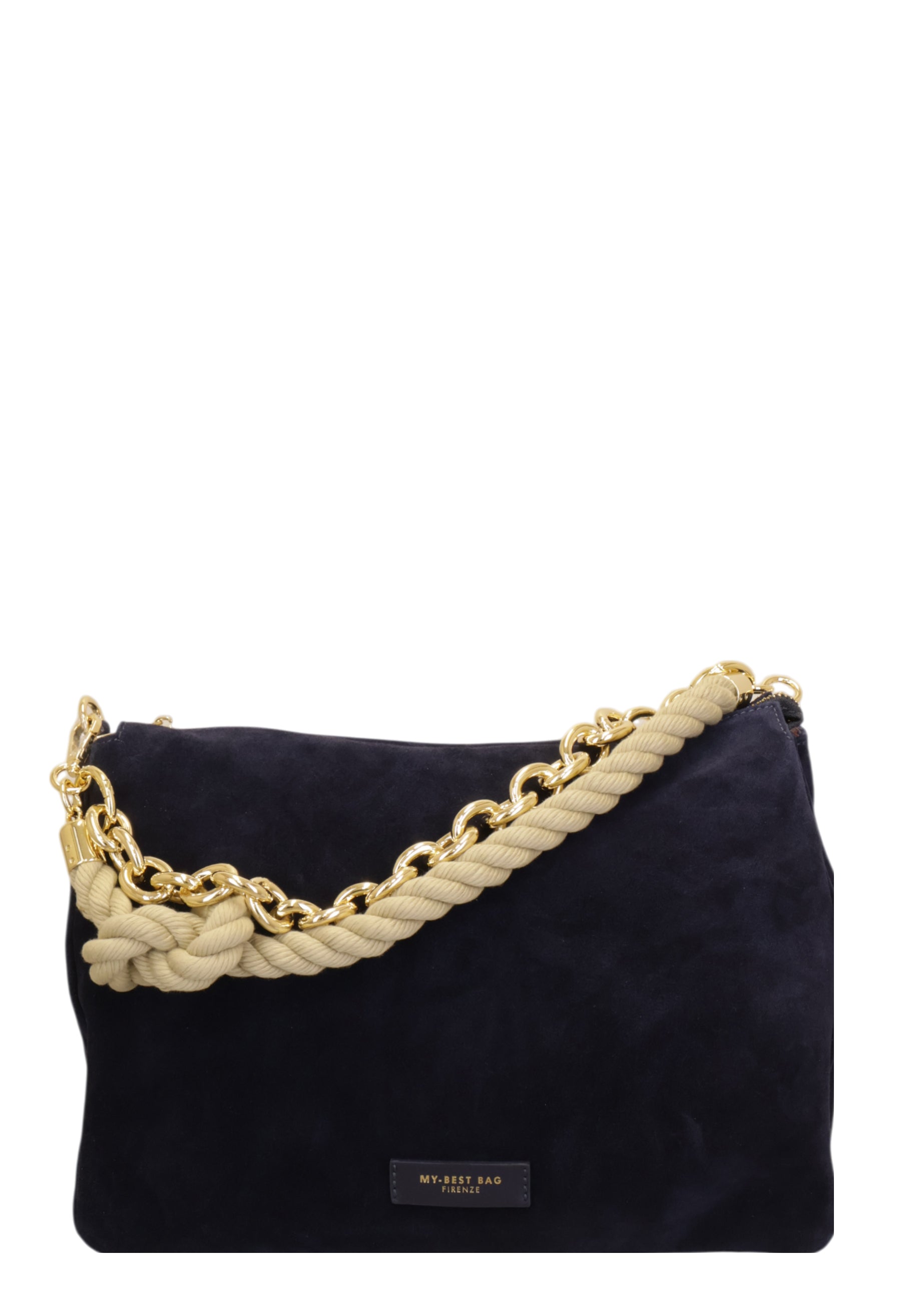 BORSE Blu My Best Bags