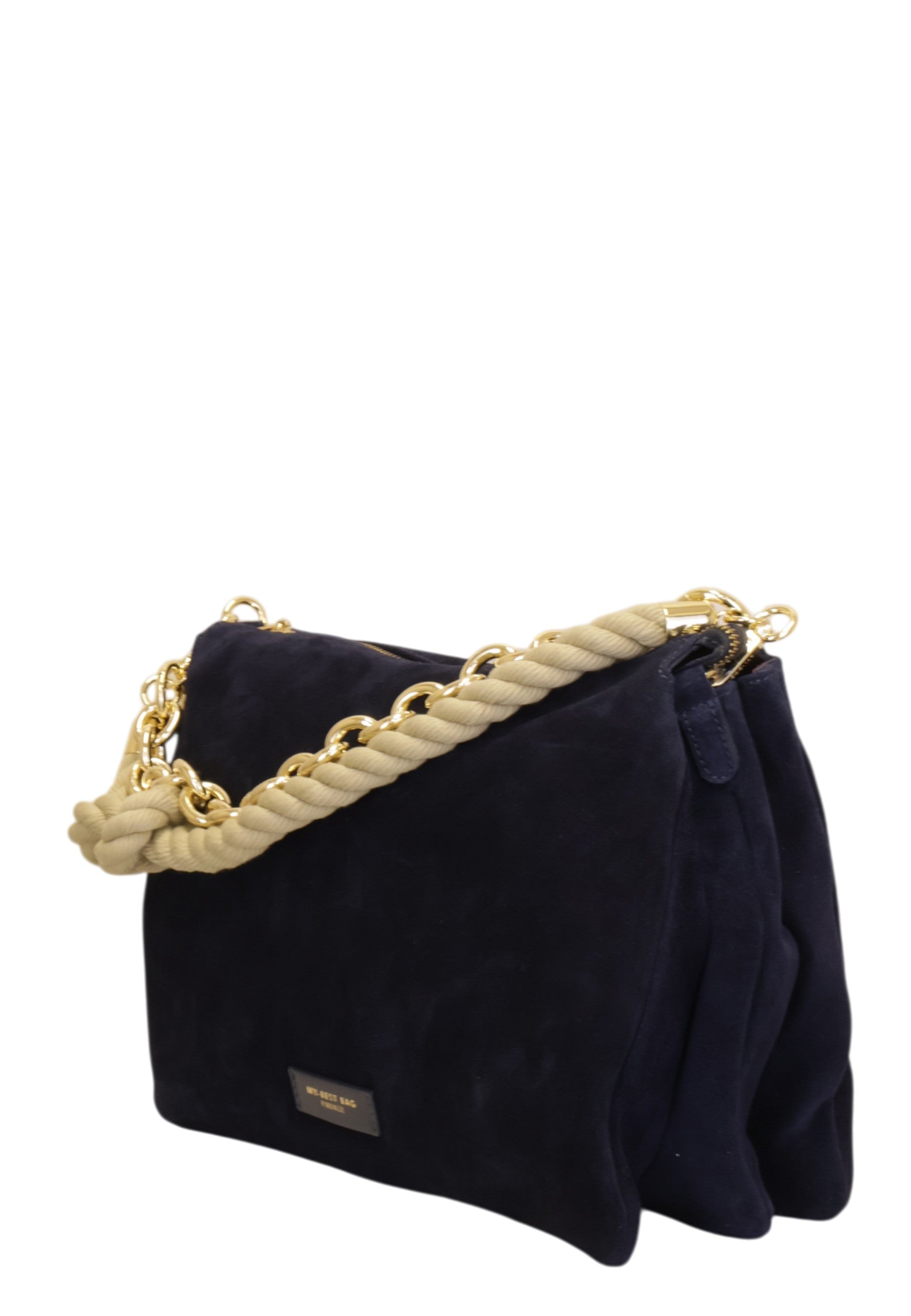 BORSE Blu My Best Bags