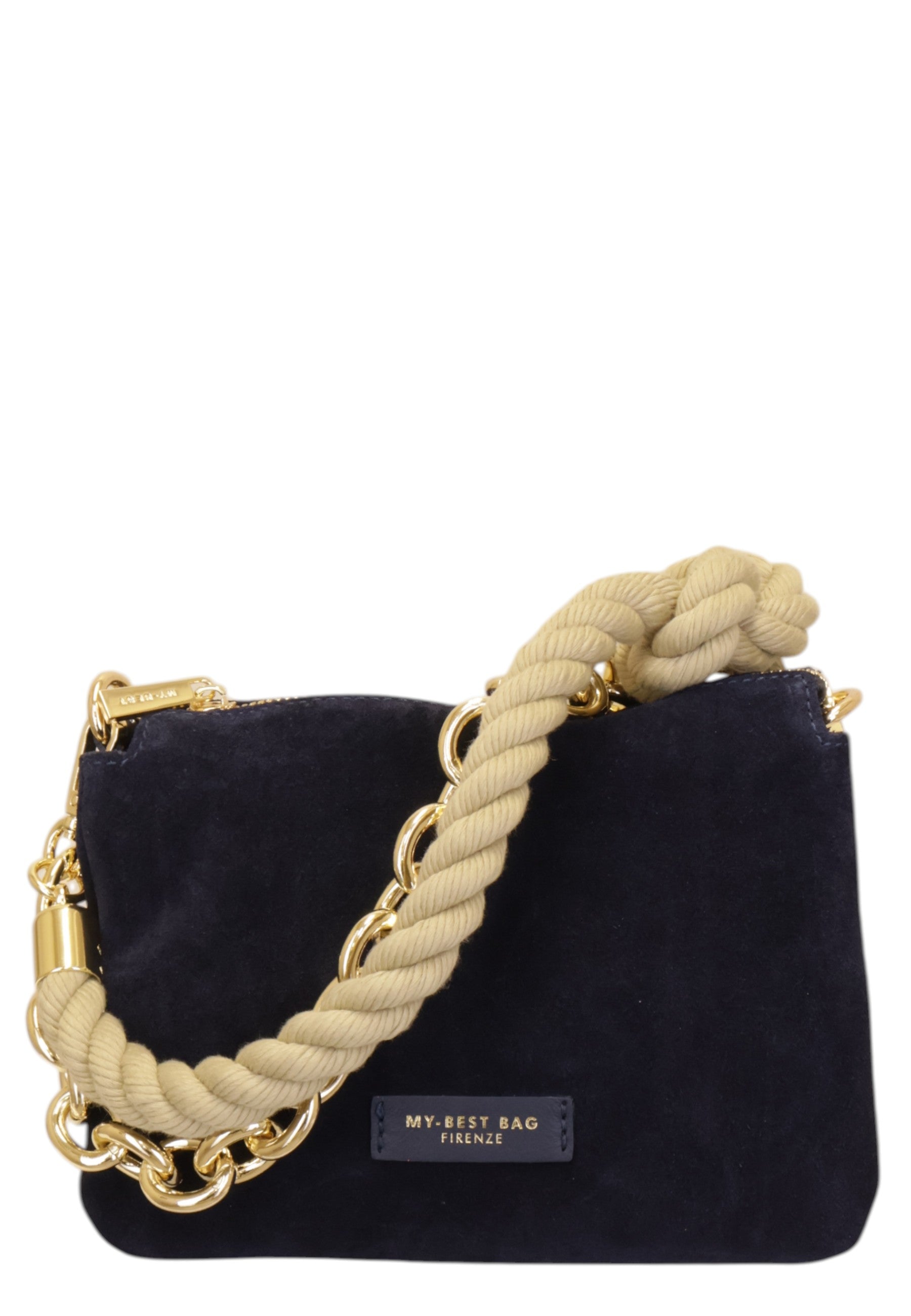 BORSE Blu My Best Bags