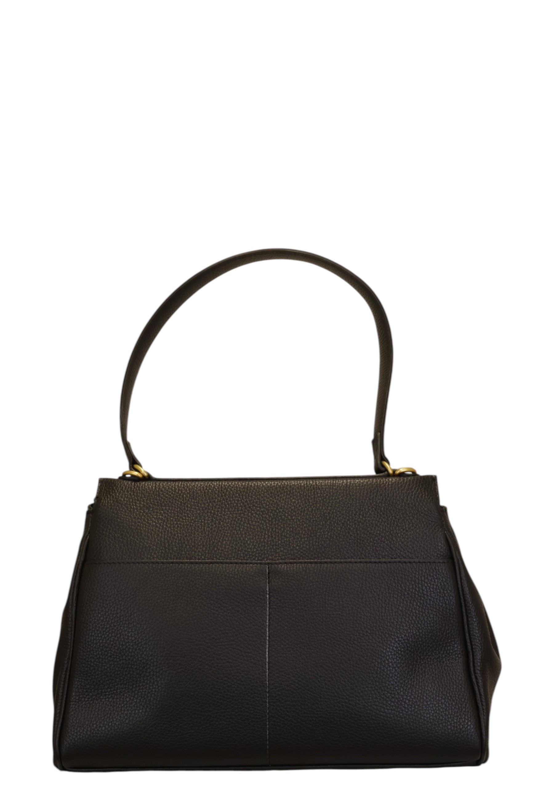 BORSE Nero My Best Bags