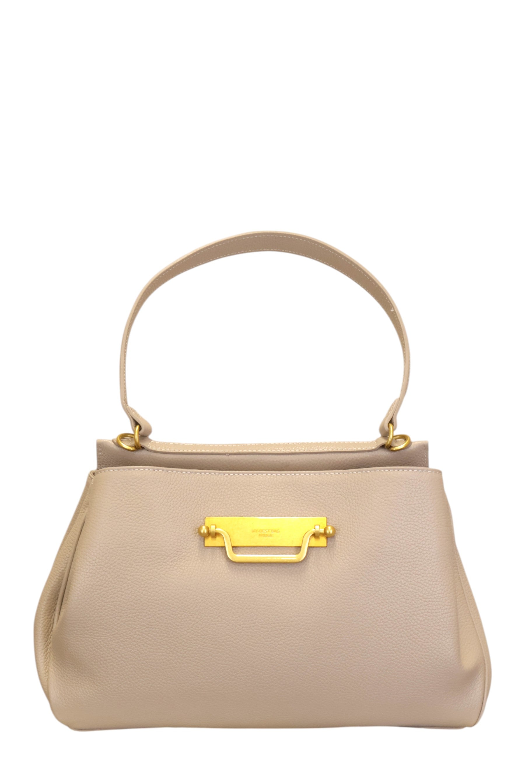 BORSE Panna My Best Bags