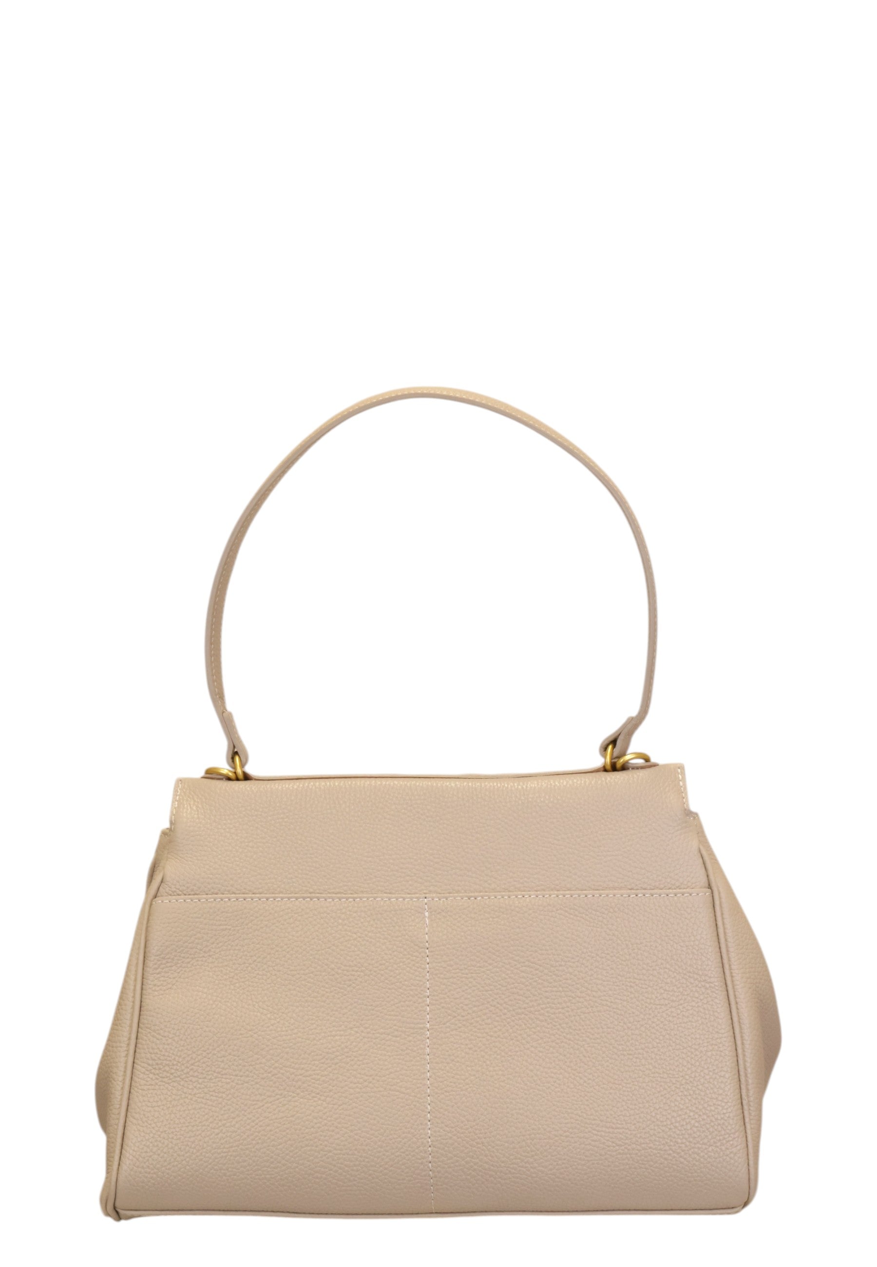 BORSE Panna My Best Bags