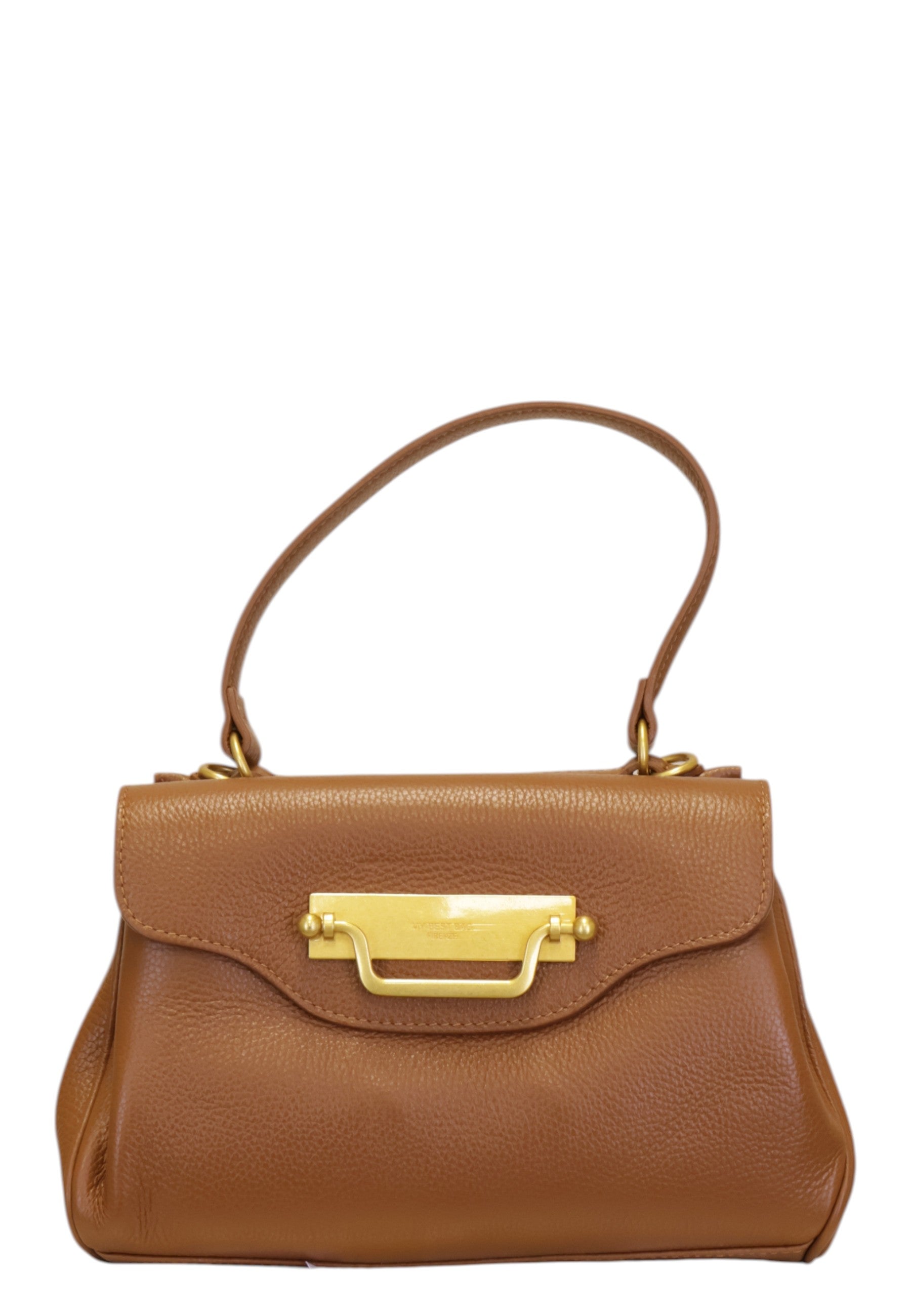 BORSE Marrone My Best Bags