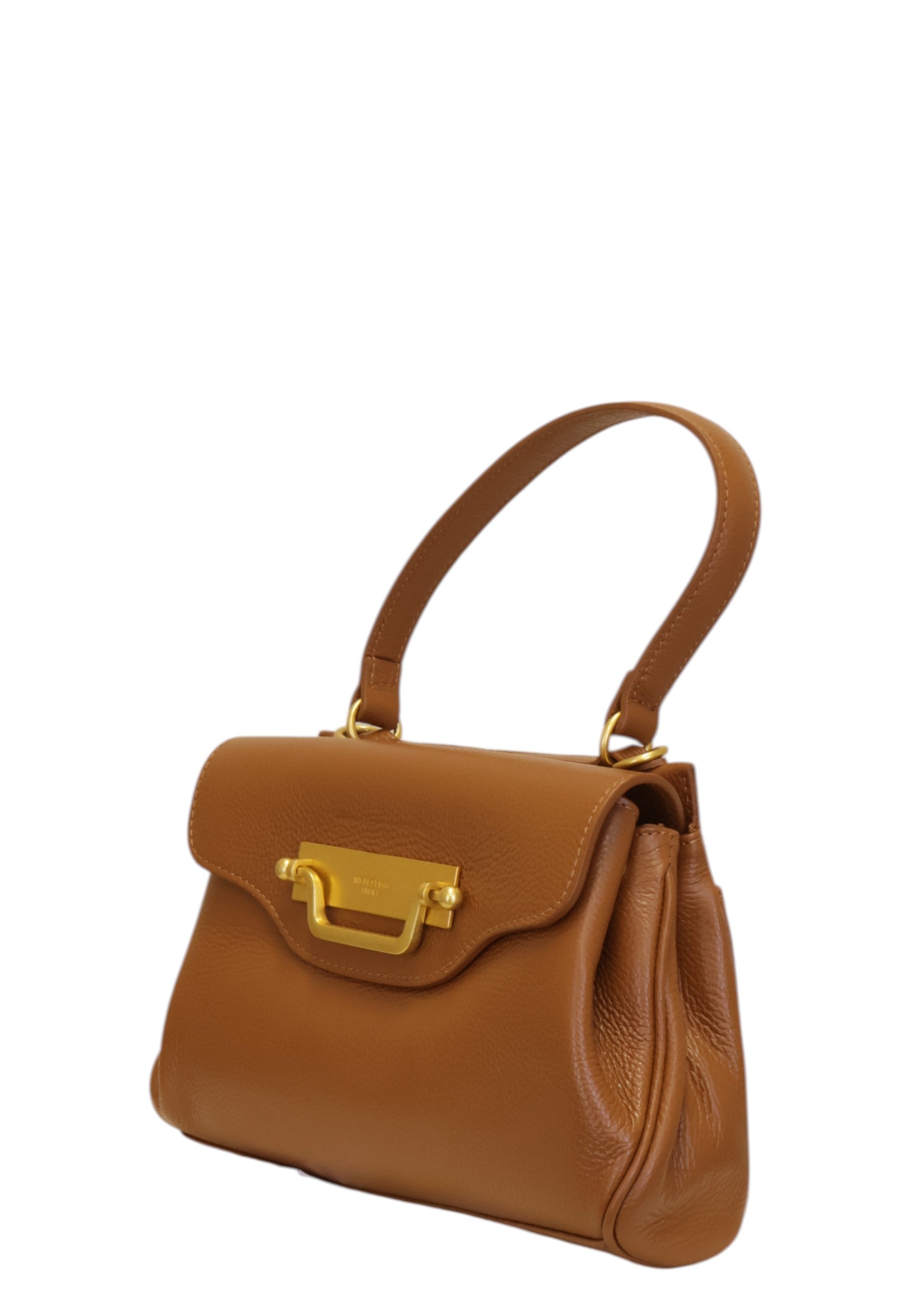 BORSE Marrone My Best Bags