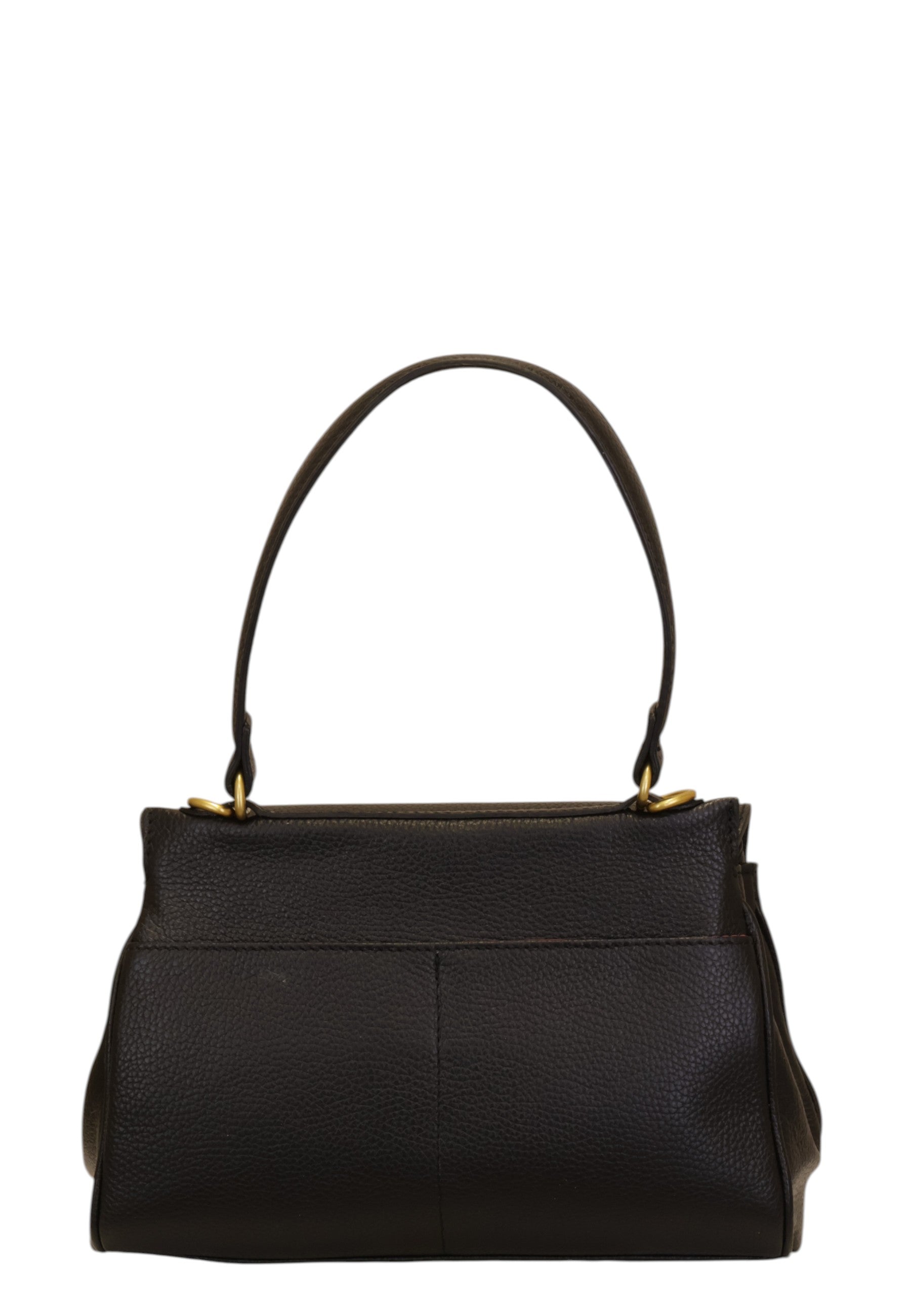 BORSE Nero My Best Bags