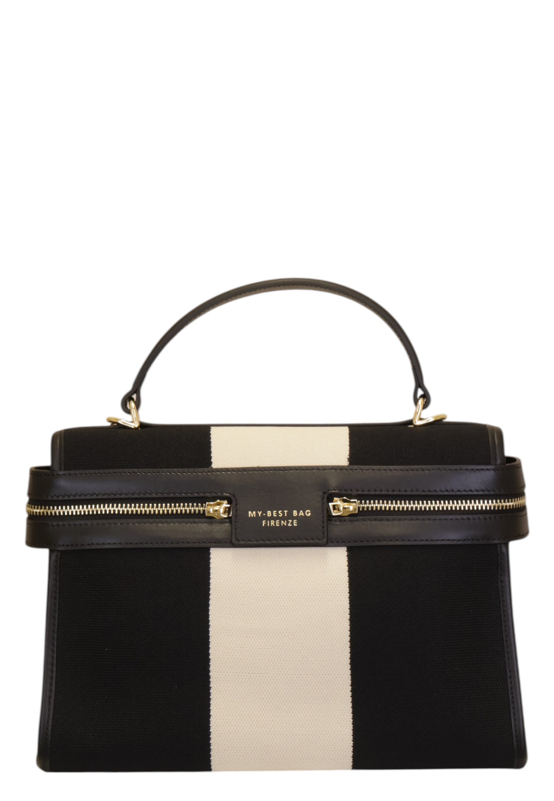 BORSE Nero My Best Bags