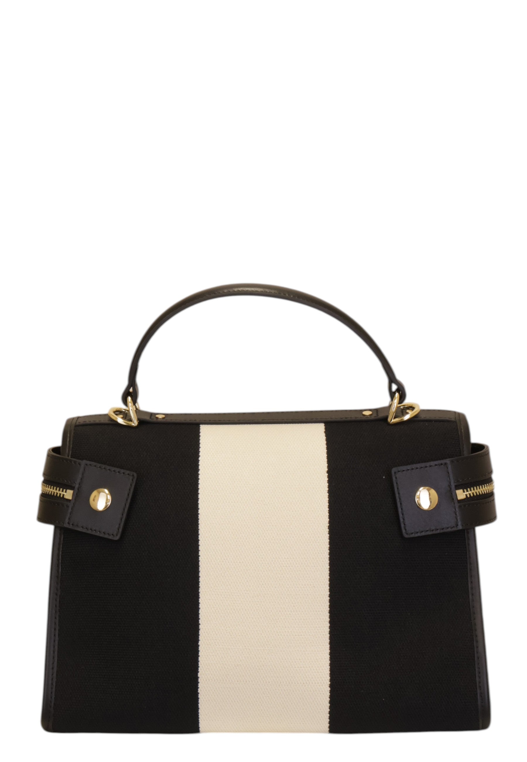 BORSE Nero My Best Bags