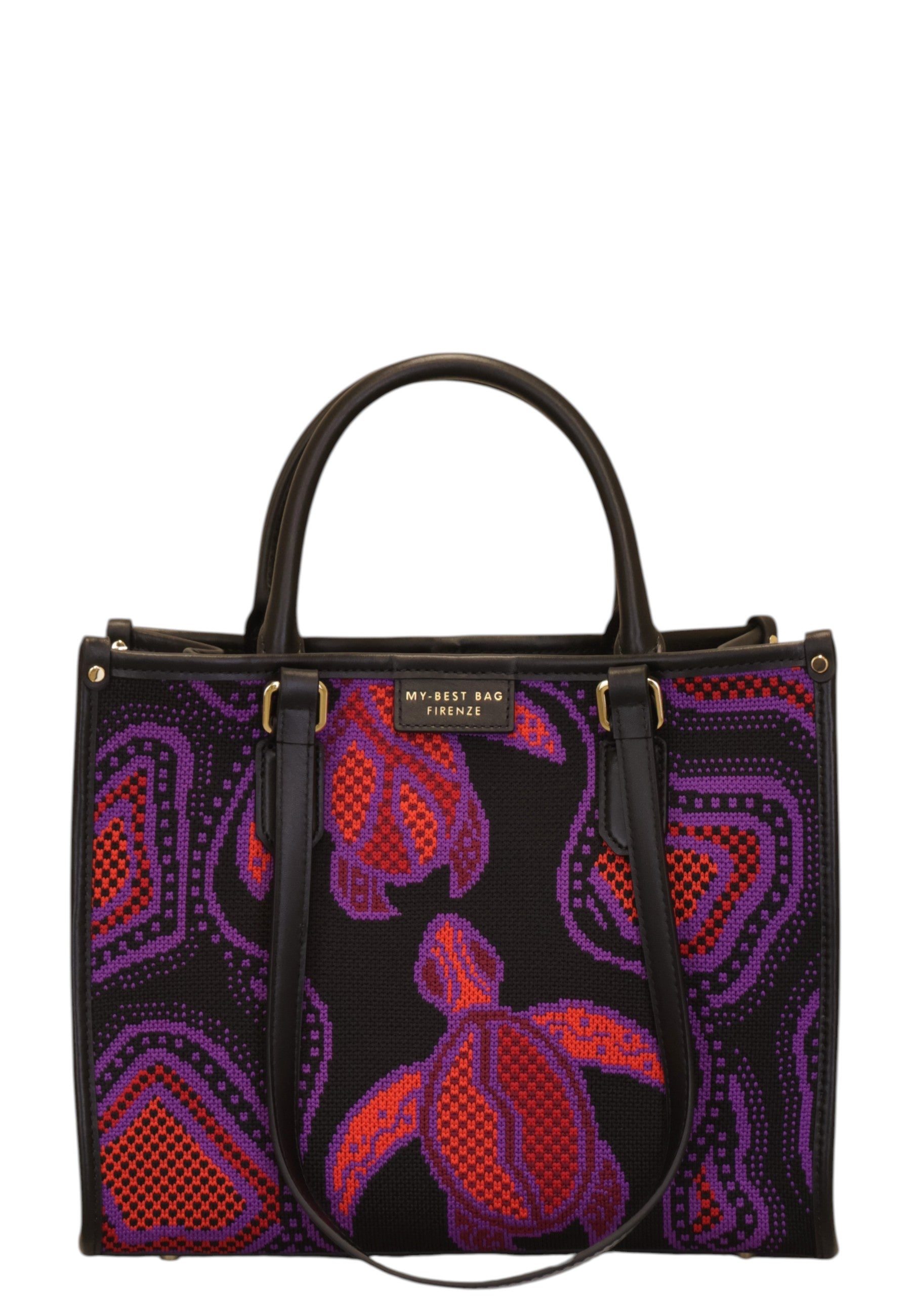 BORSE Viola My Best Bags