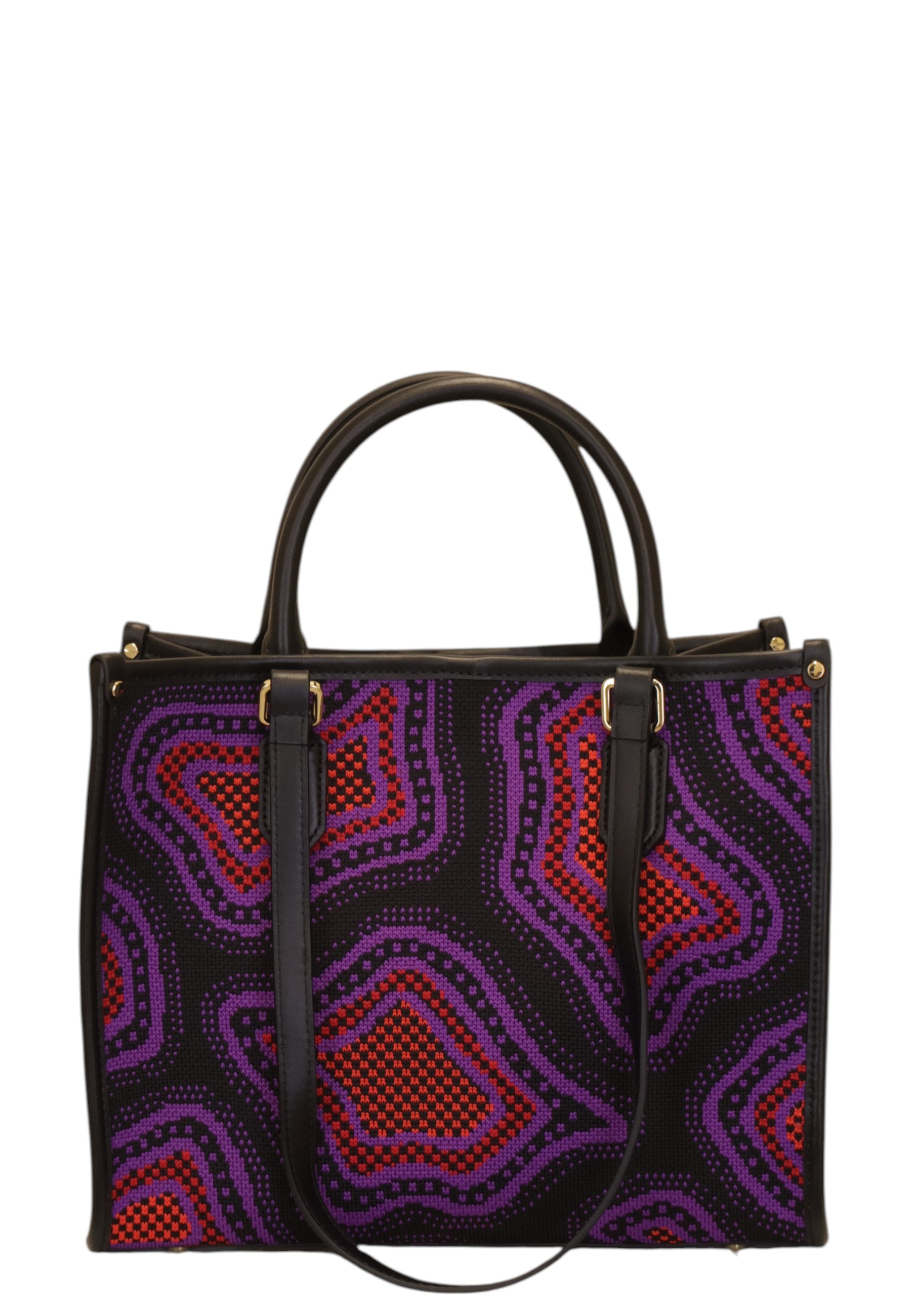 BORSE Viola My Best Bags