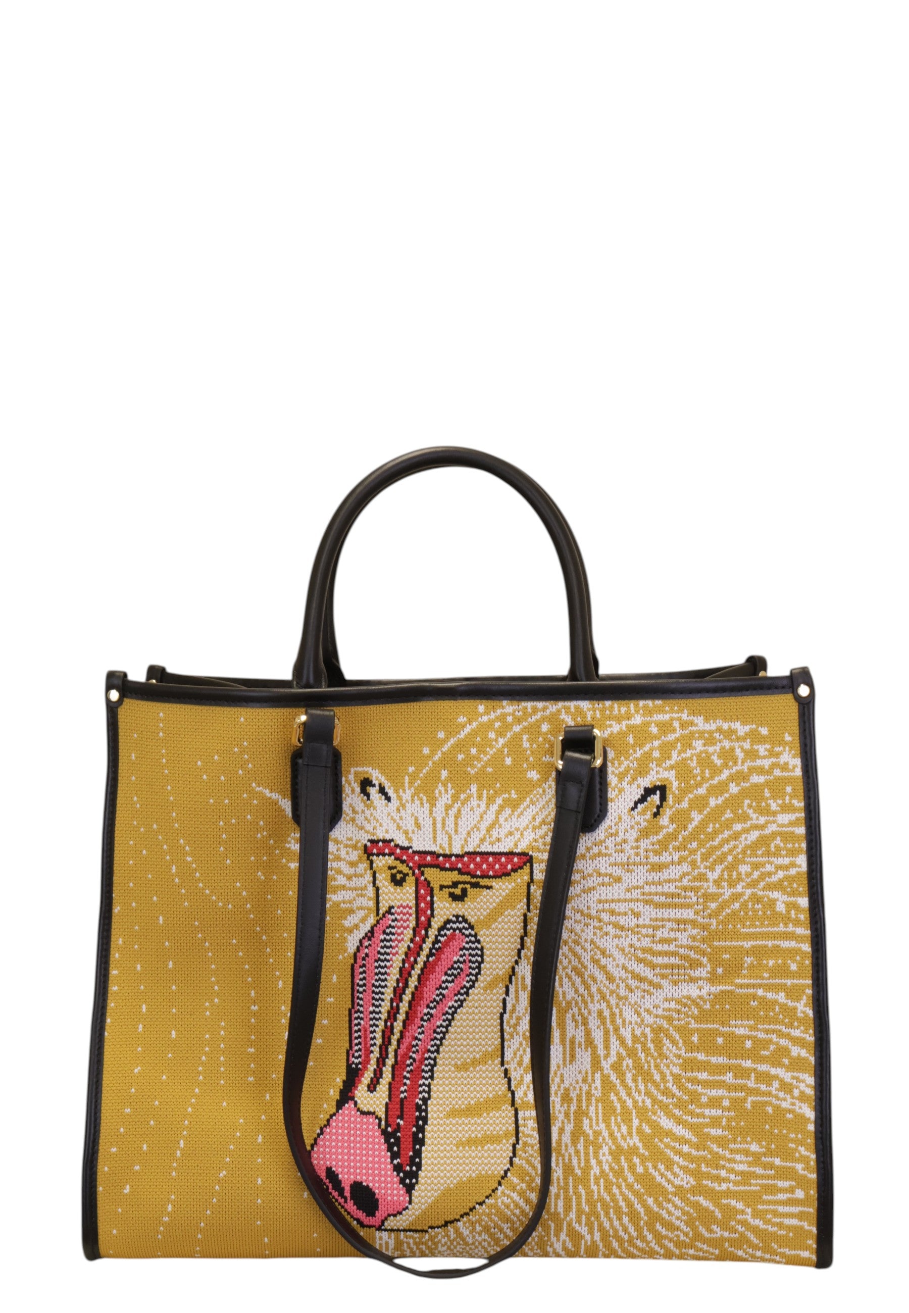 BORSE Nero My Best Bags