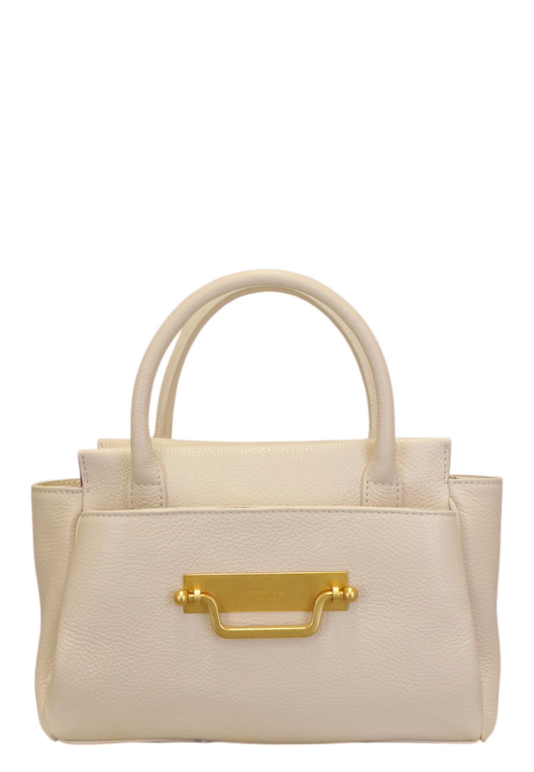 BORSE Panna My Best Bags